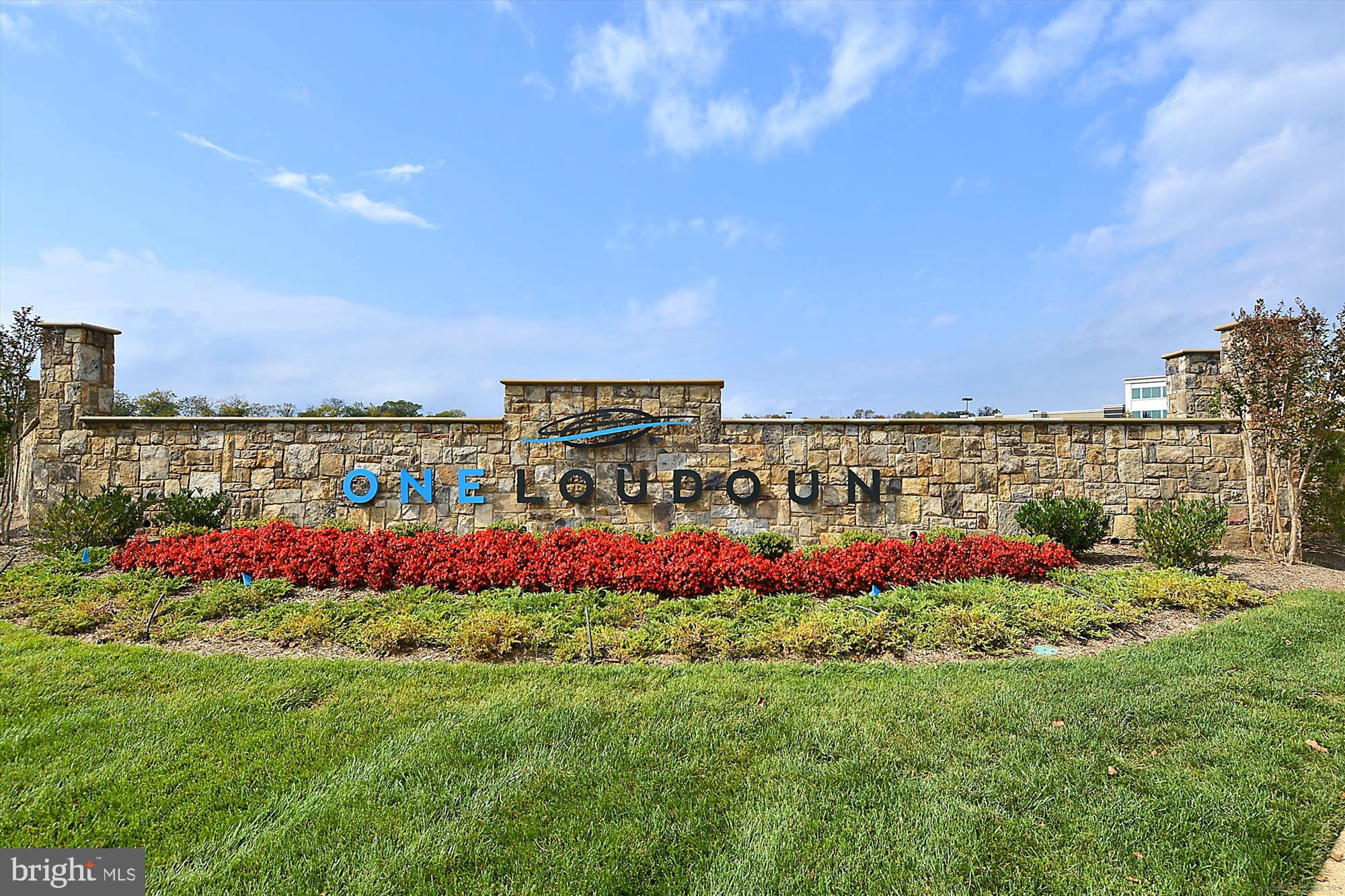 POTOMAC GREEN - Residential