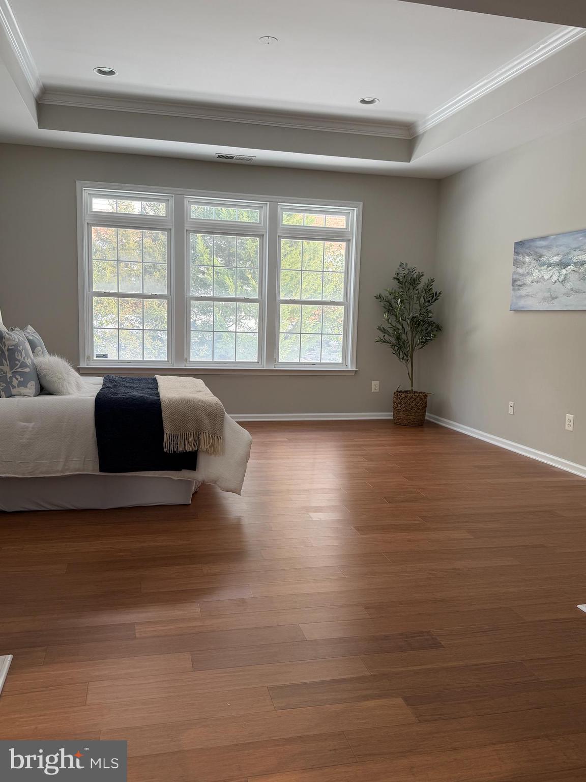 POTOMAC GREEN - Residential