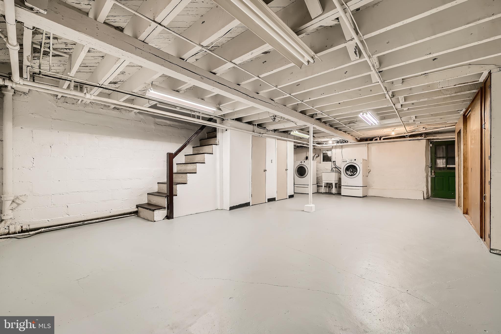 BELAIR-EDISON - Residential