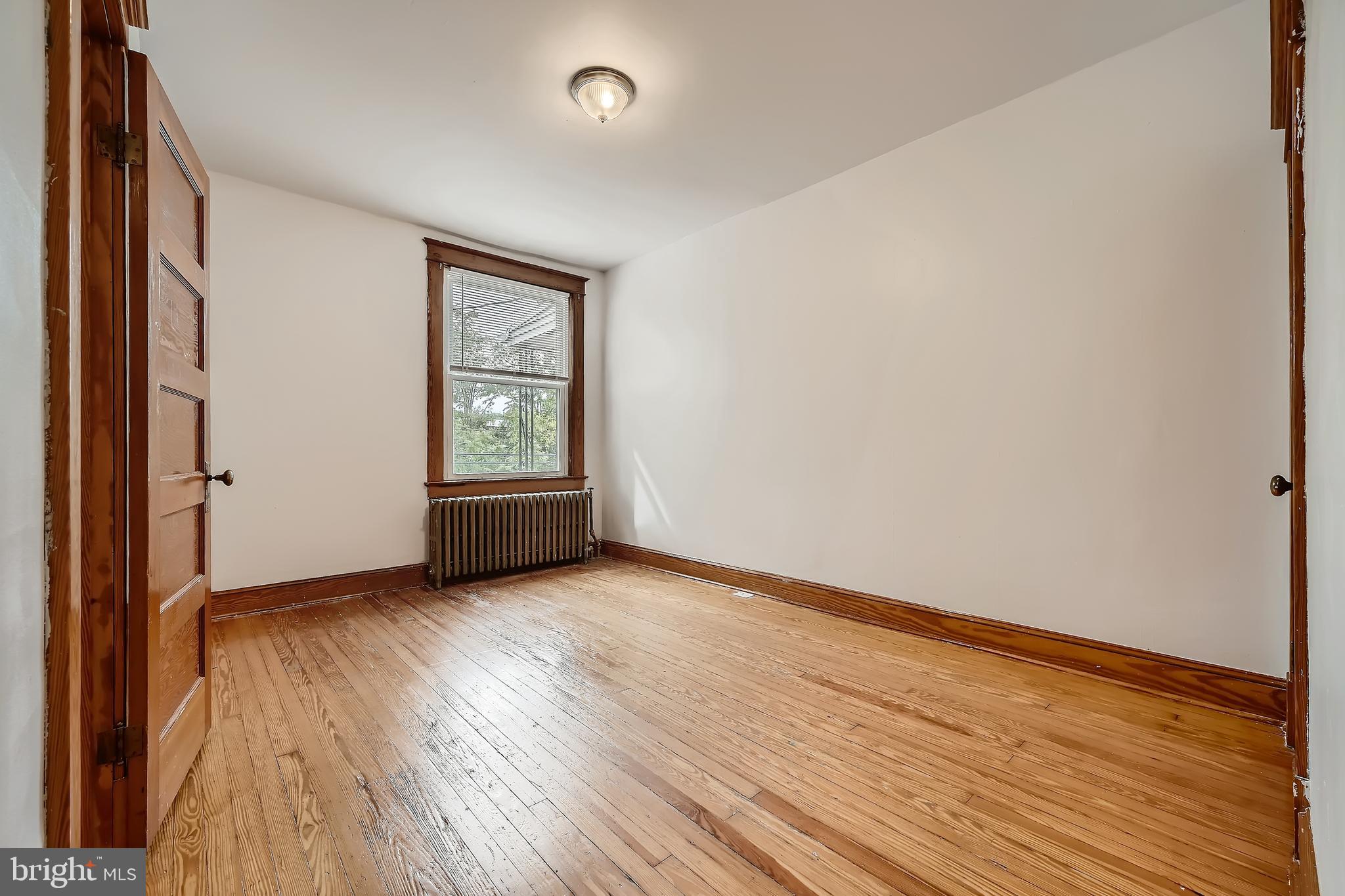 BELAIR-EDISON - Residential