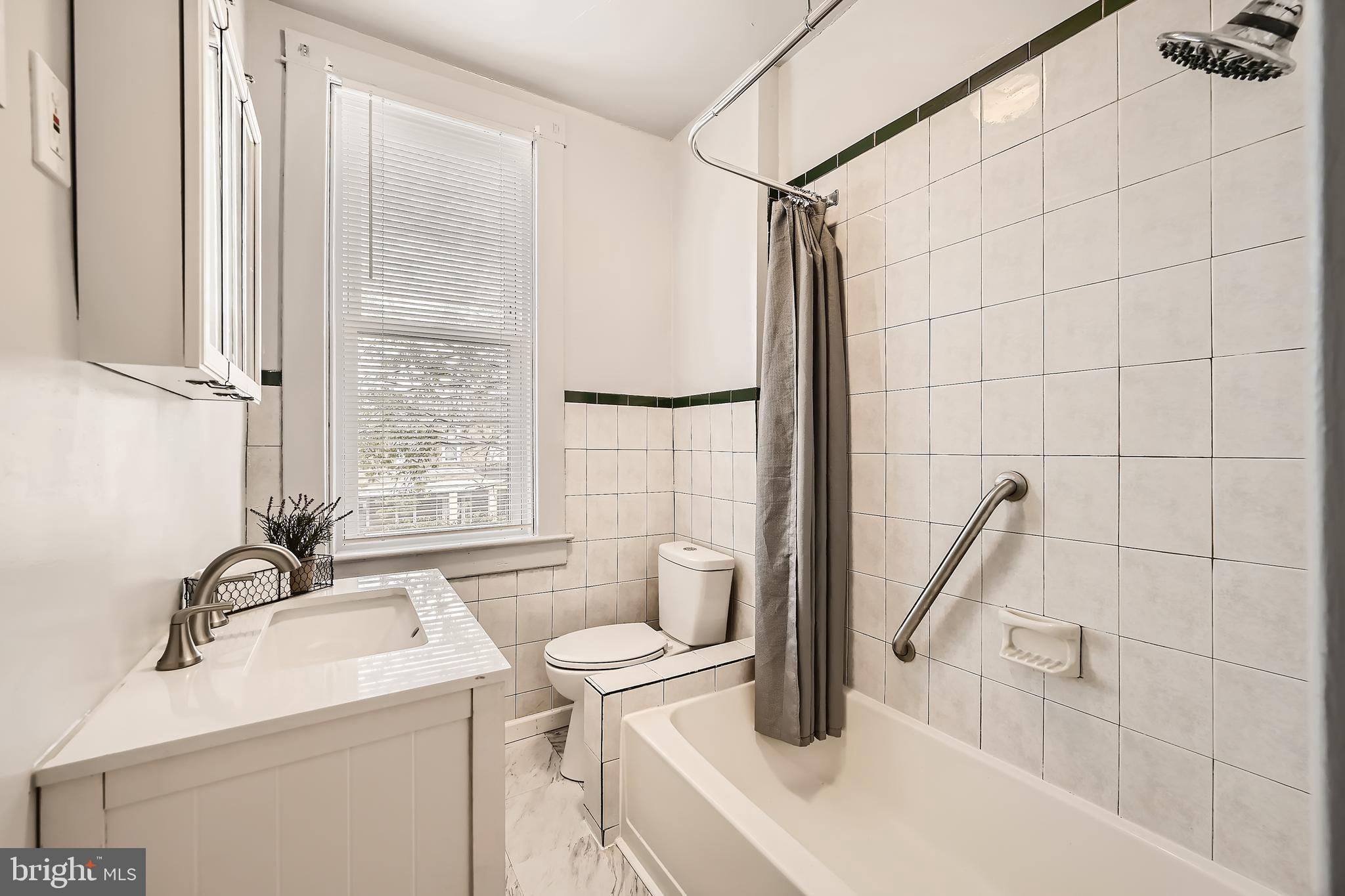 BELAIR-EDISON - Residential