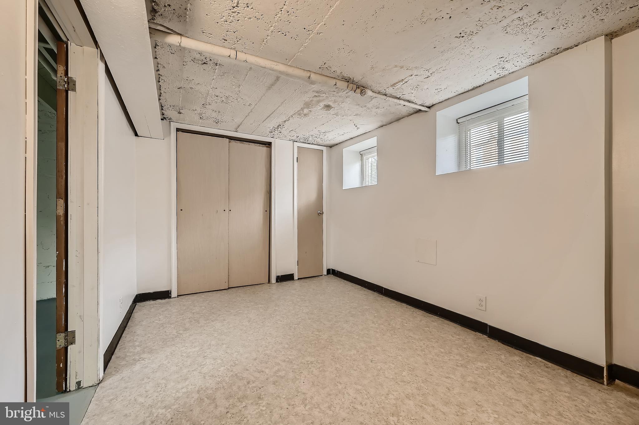 BELAIR-EDISON - Residential