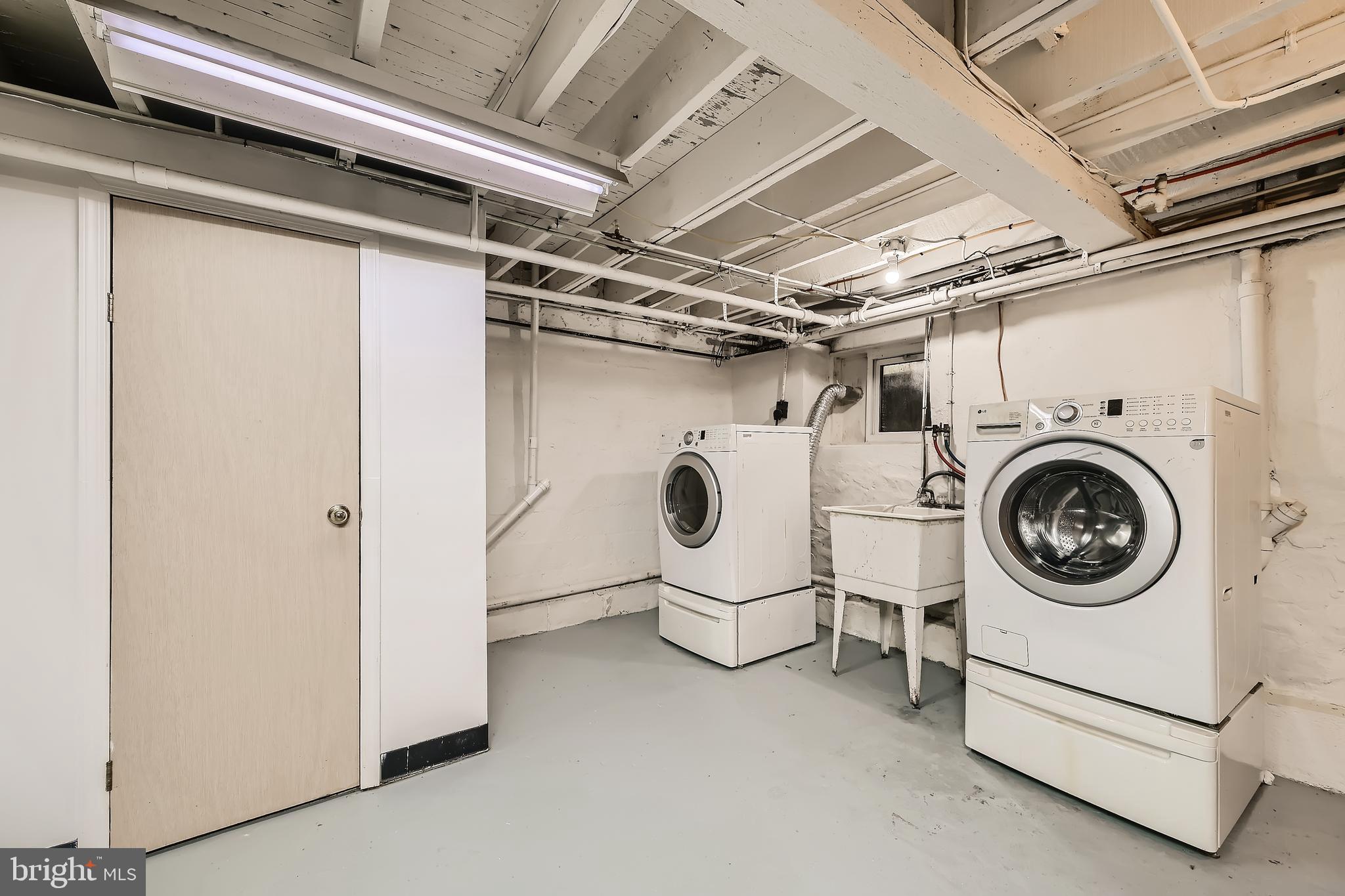 BELAIR-EDISON - Residential