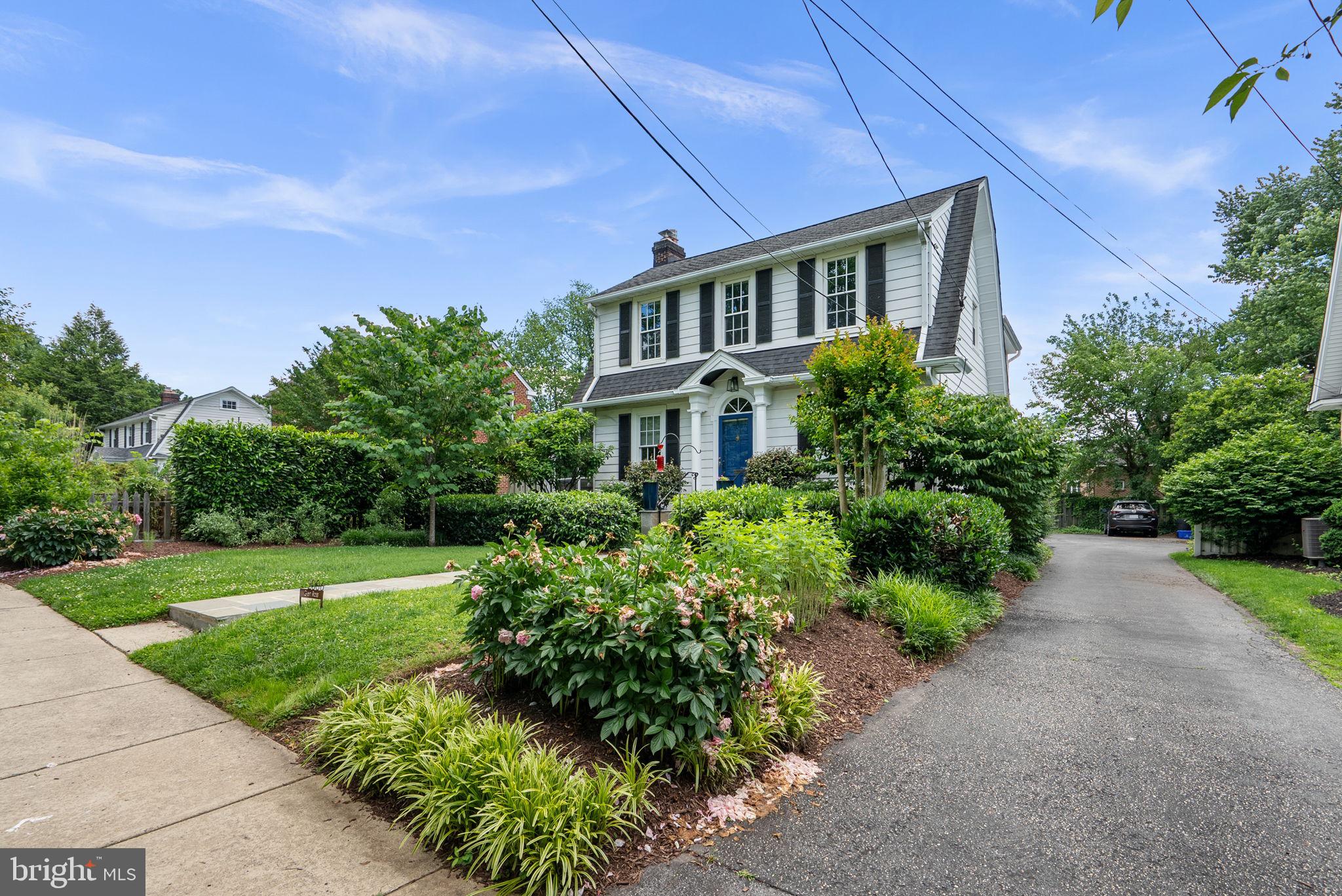 2006 GLEN ROSS ROAD