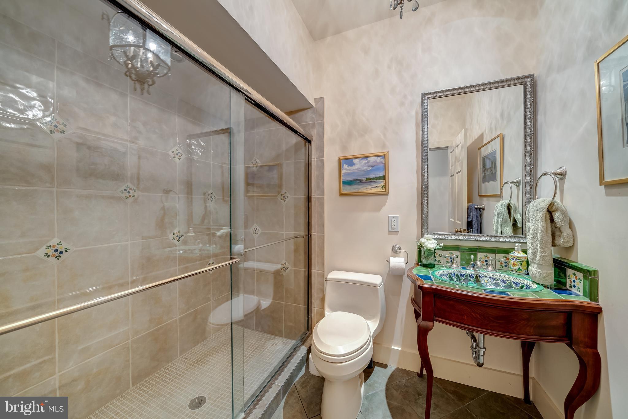 THE PLAINS - Residential