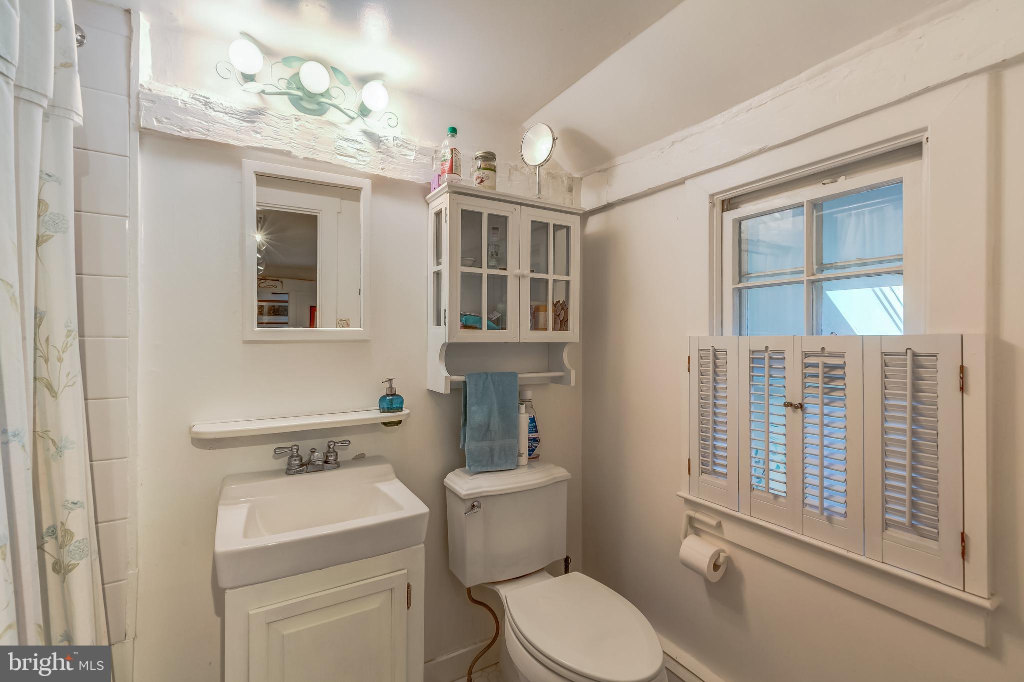 THE PLAINS - Residential