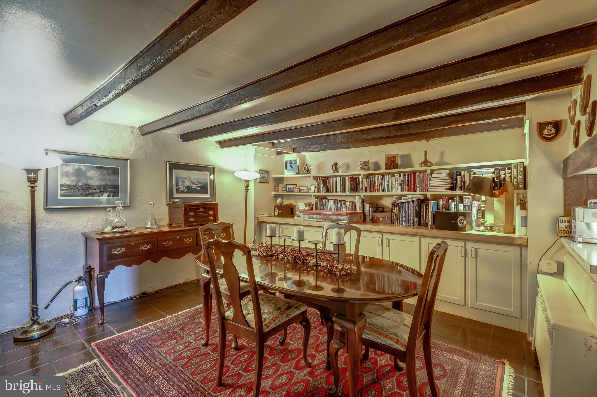 THE PLAINS - Residential