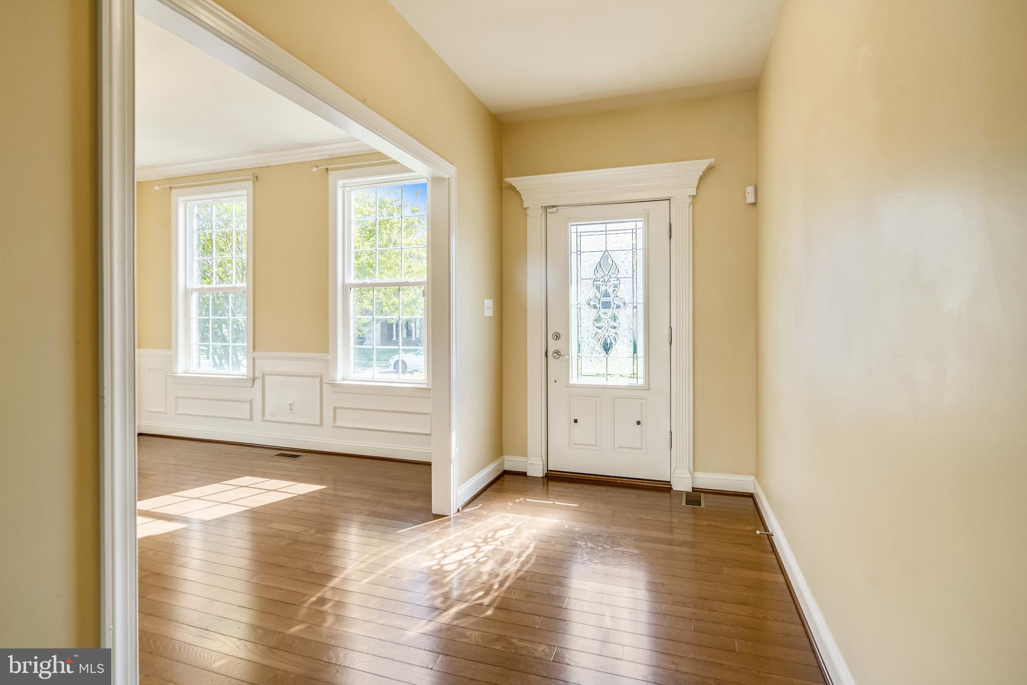 NORTH POINTE - Residential