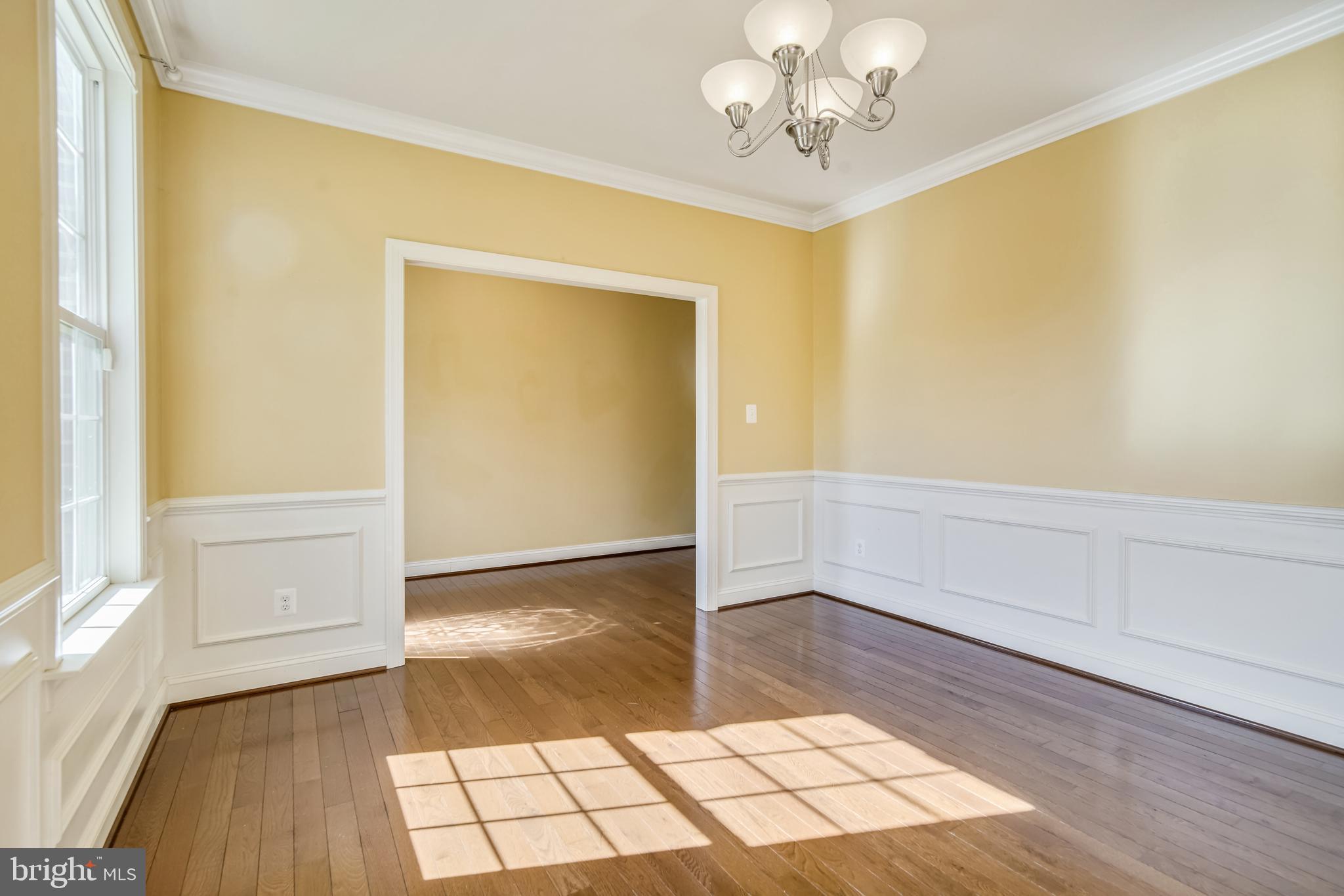 NORTH POINTE - Residential