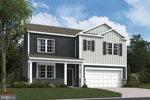 10 Dahlia Court, Bayville, NJ MLS: NJOC2037874