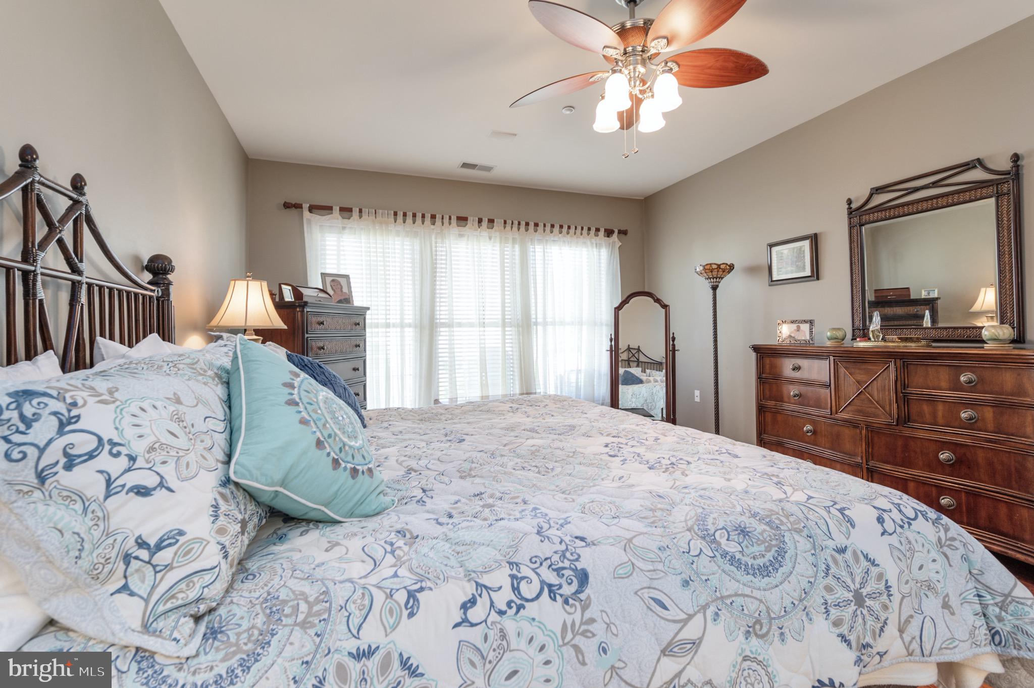 FALLS RUN - Residential