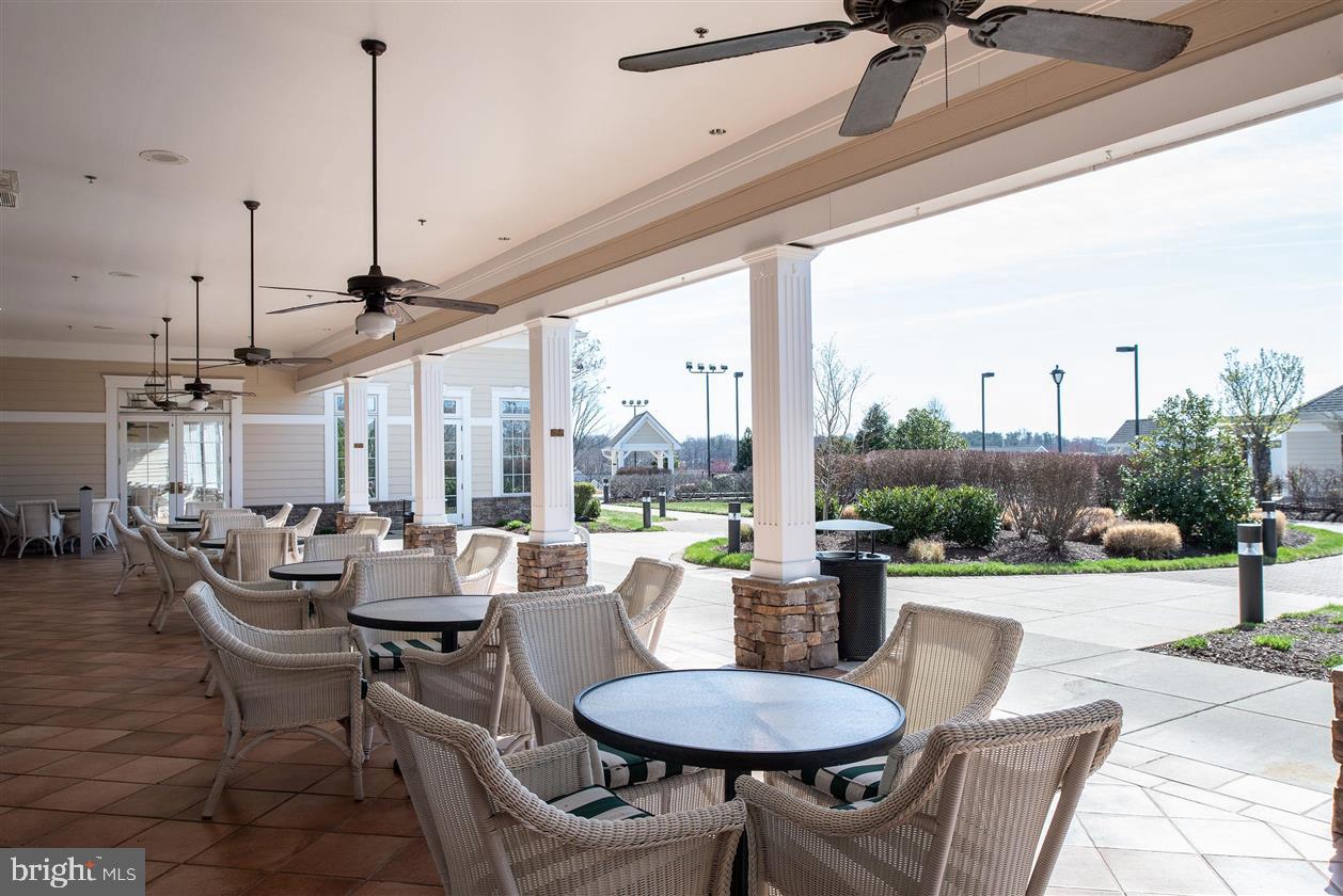 FALLS RUN - Residential