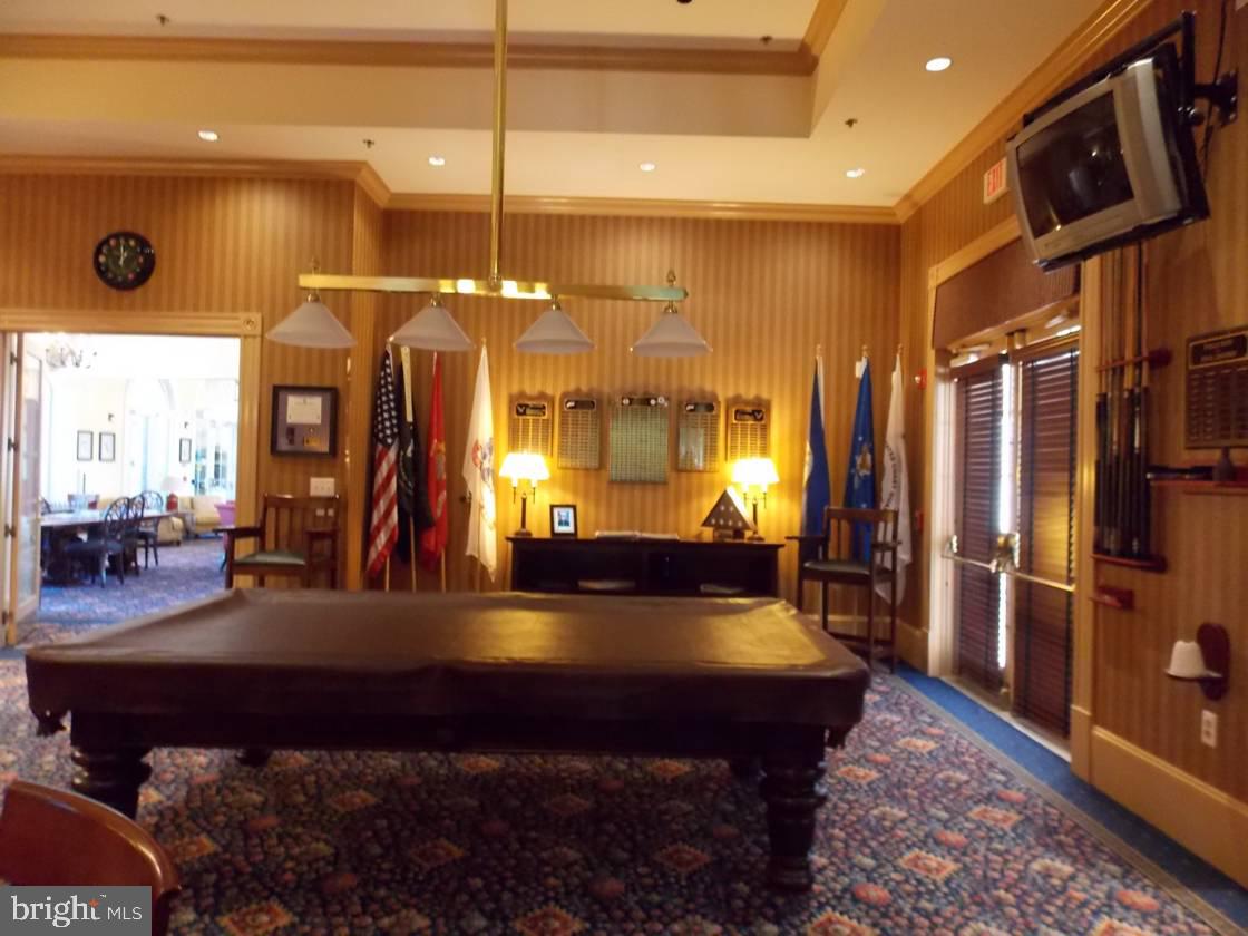 FALLS RUN - Residential