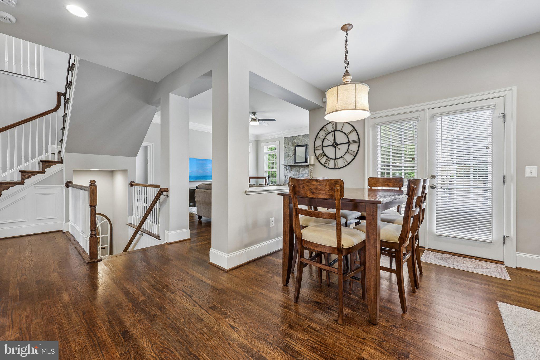 HARMONY VISTA - Residential