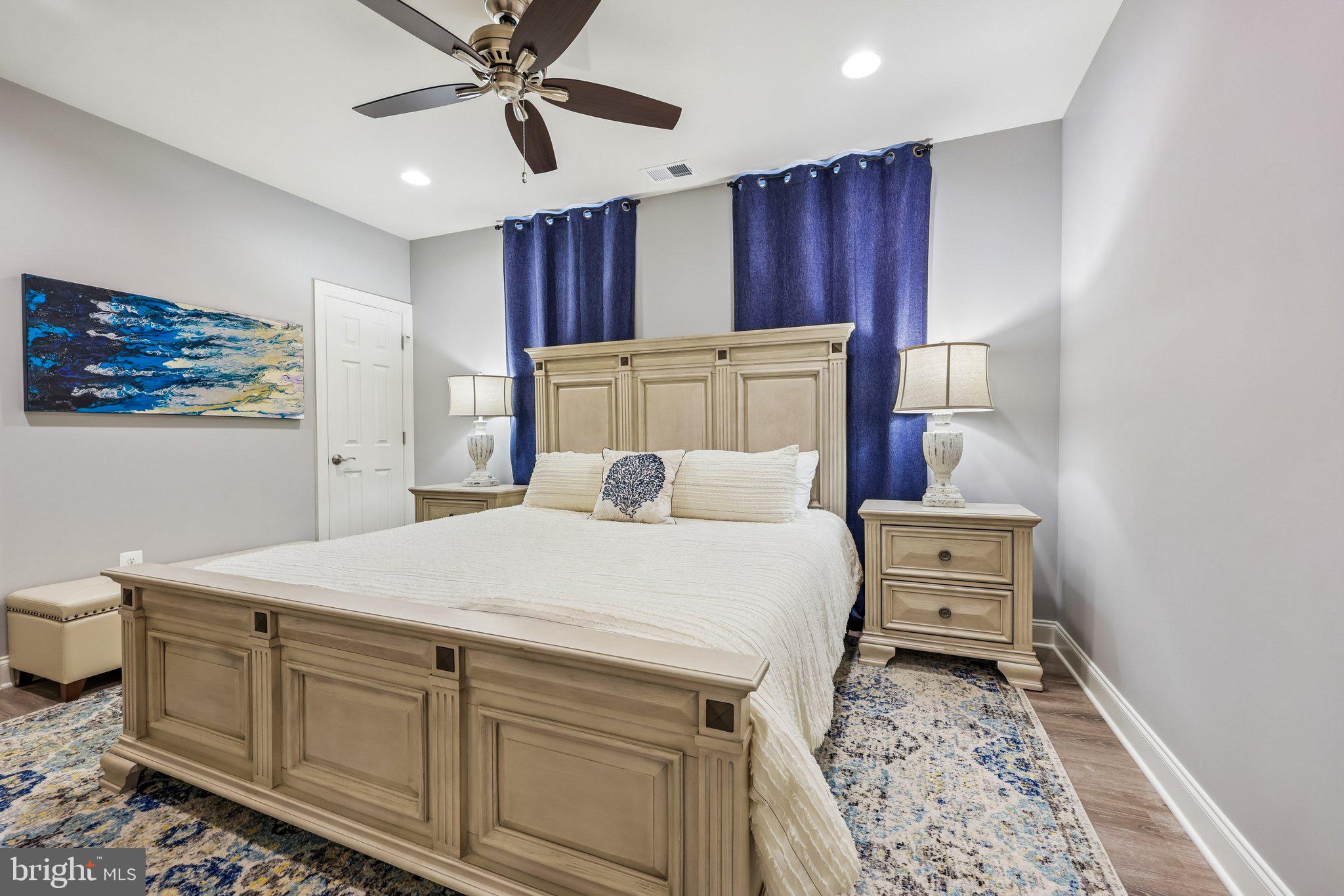 HARMONY VISTA - Residential