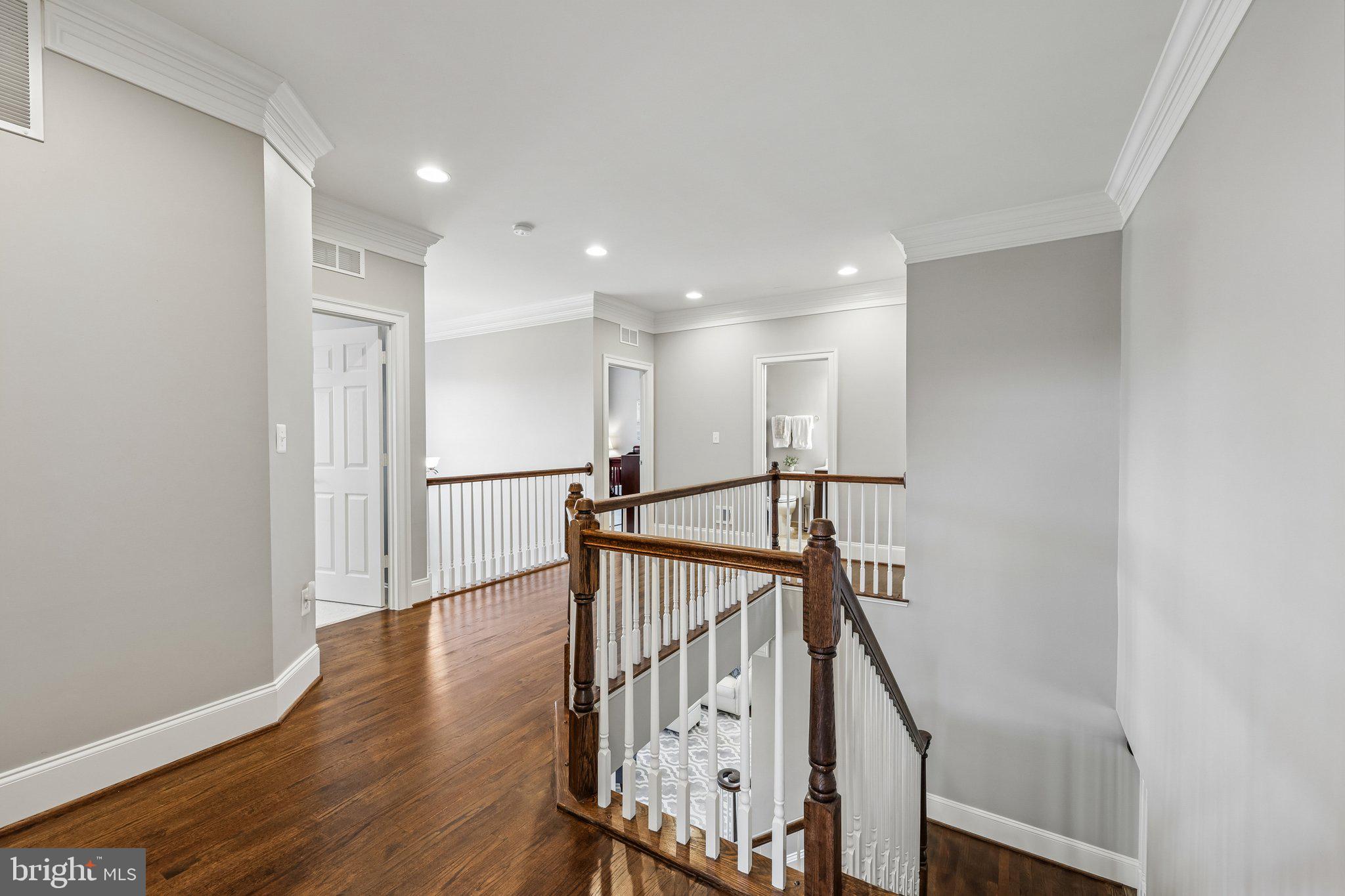 HARMONY VISTA - Residential