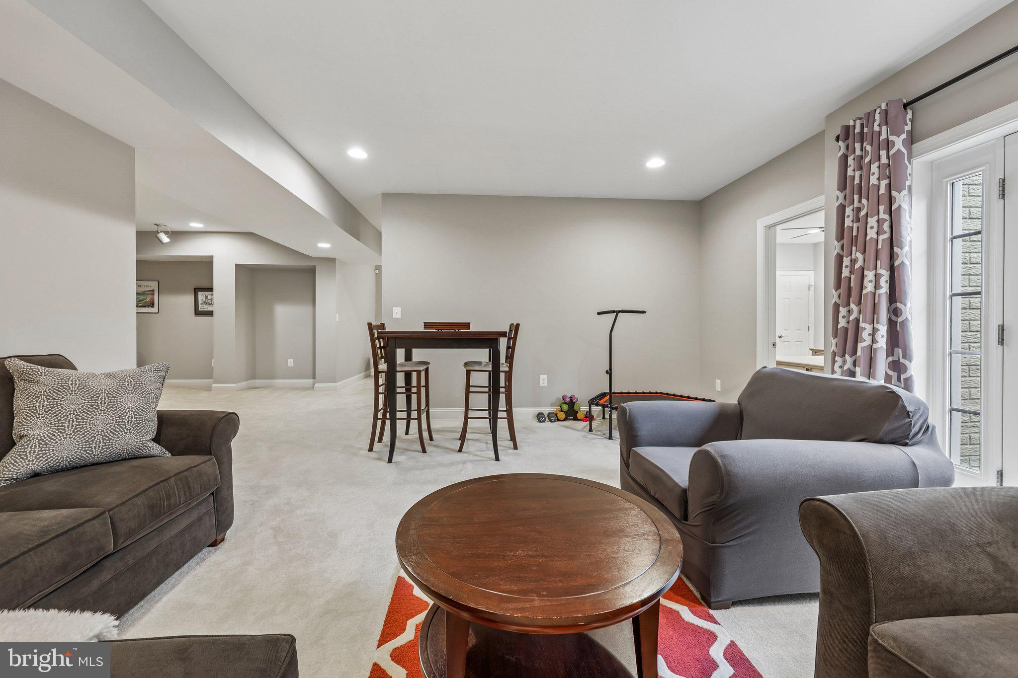 HARMONY VISTA - Residential