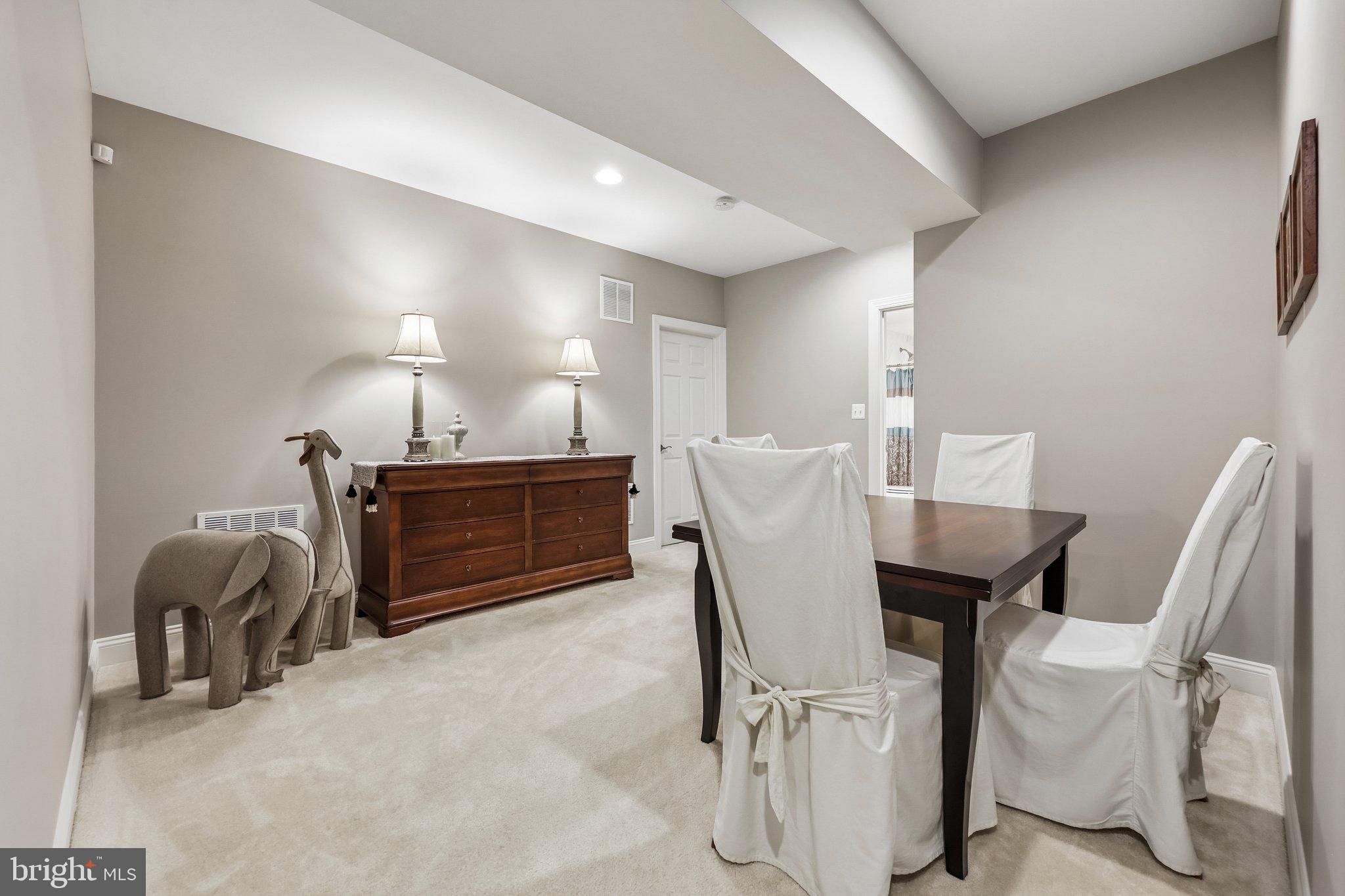 HARMONY VISTA - Residential