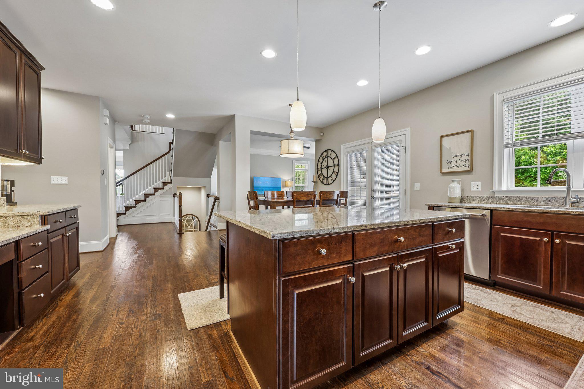 HARMONY VISTA - Residential