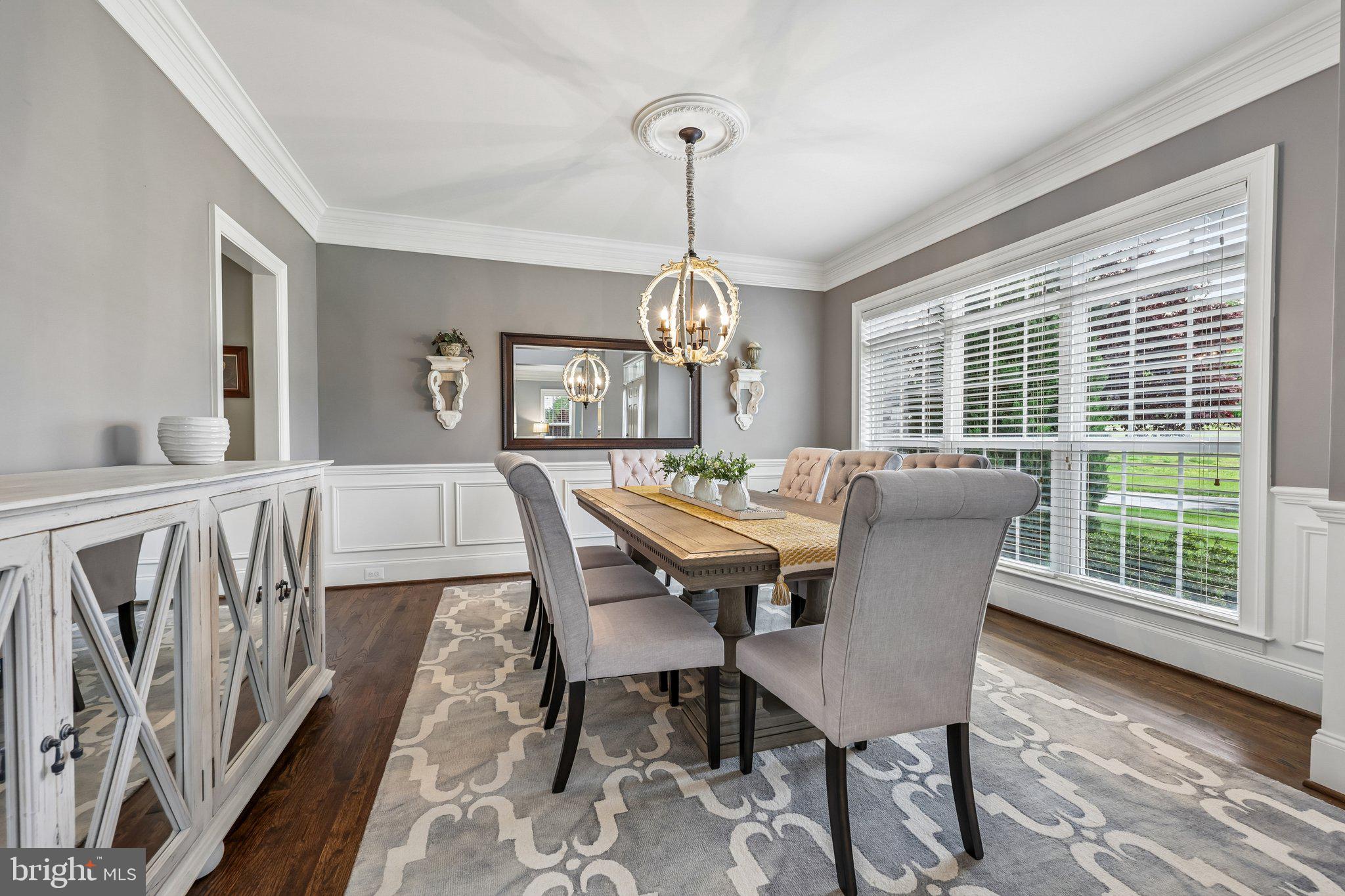 HARMONY VISTA - Residential