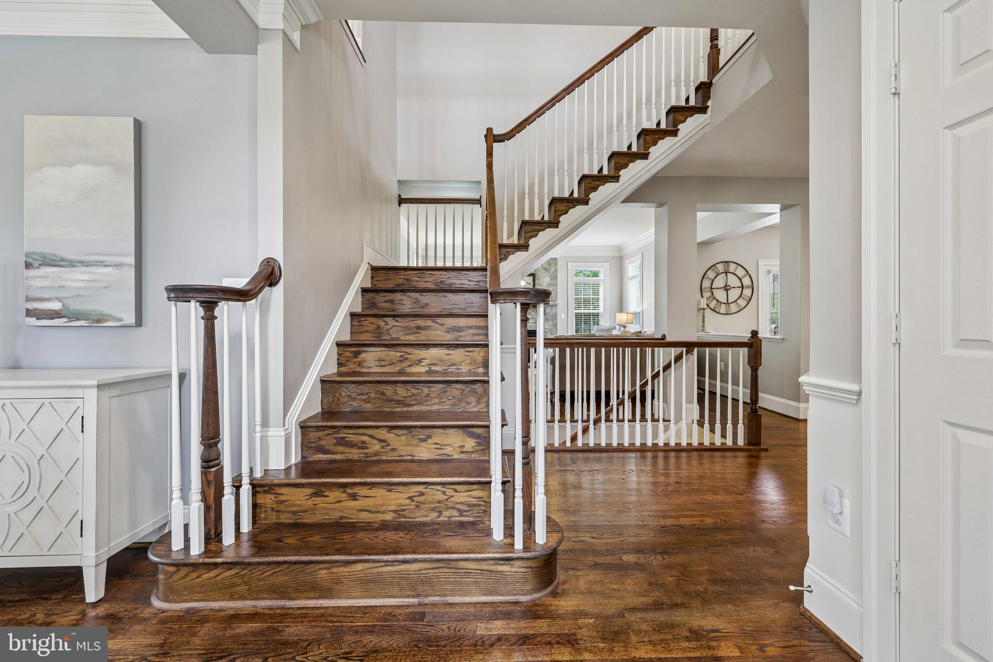 HARMONY VISTA - Residential