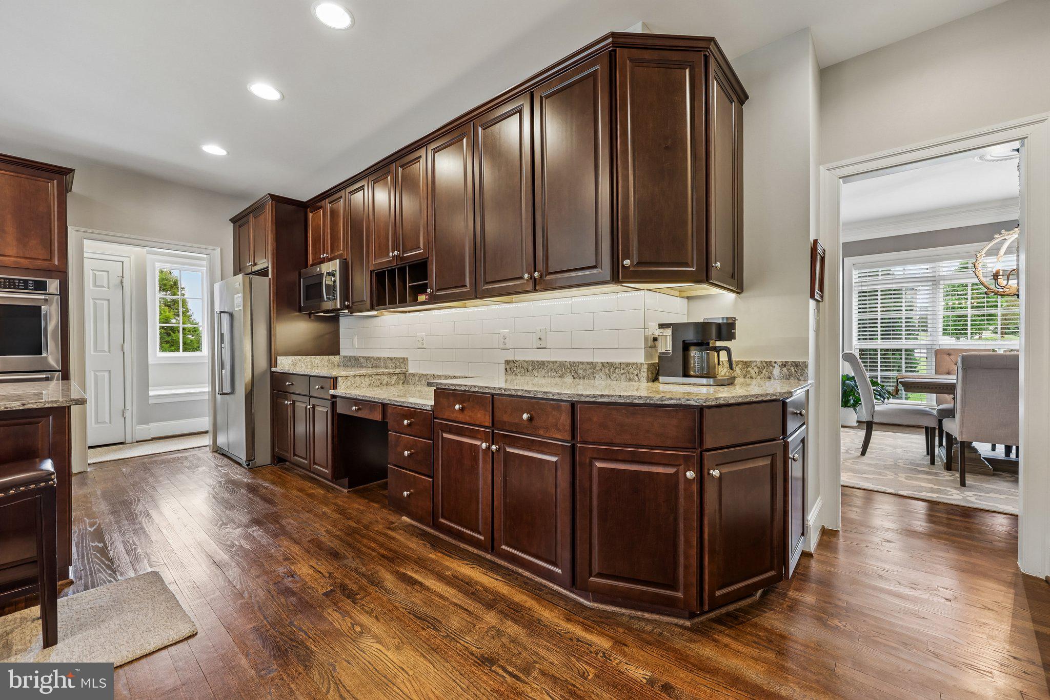 HARMONY VISTA - Residential
