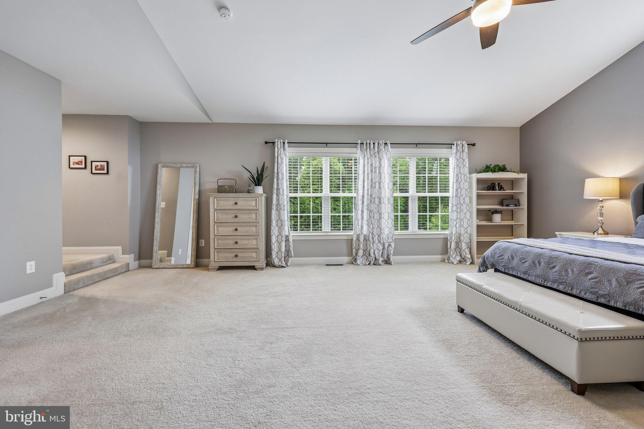 HARMONY VISTA - Residential