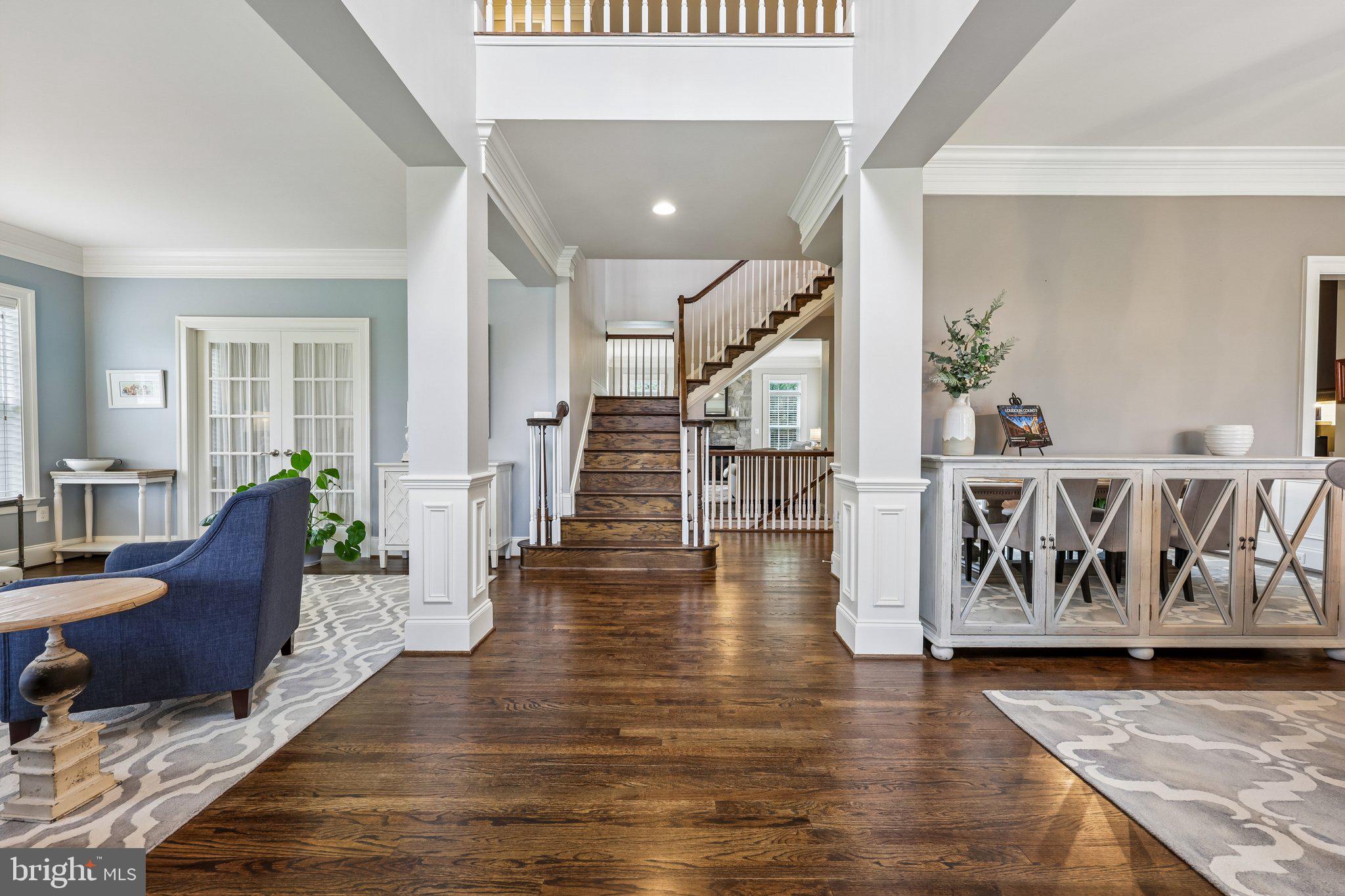 HARMONY VISTA - Residential