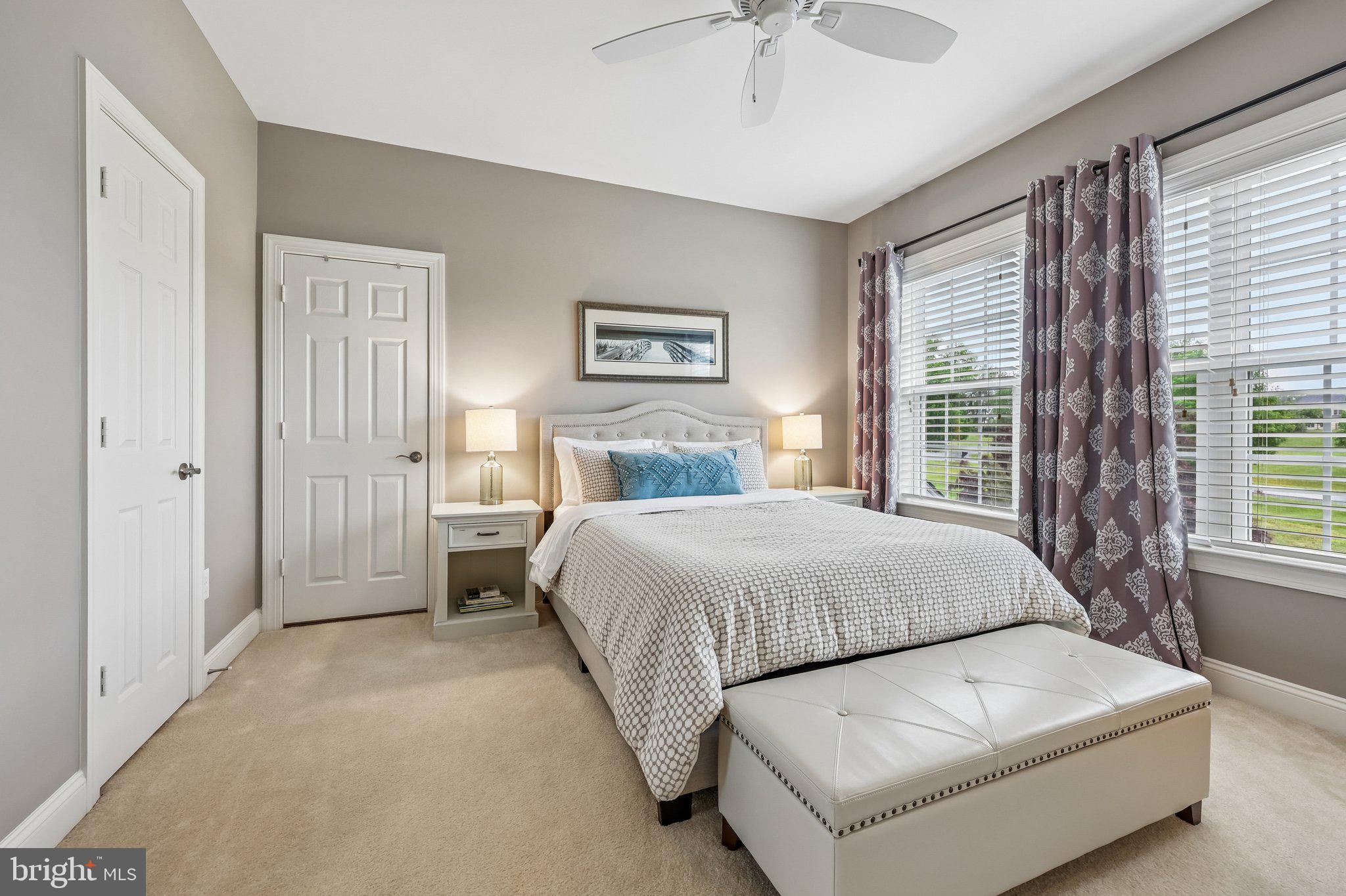 HARMONY VISTA - Residential