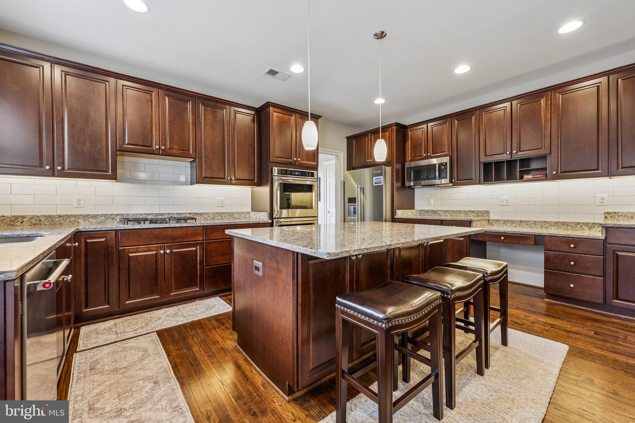 HARMONY VISTA - Residential