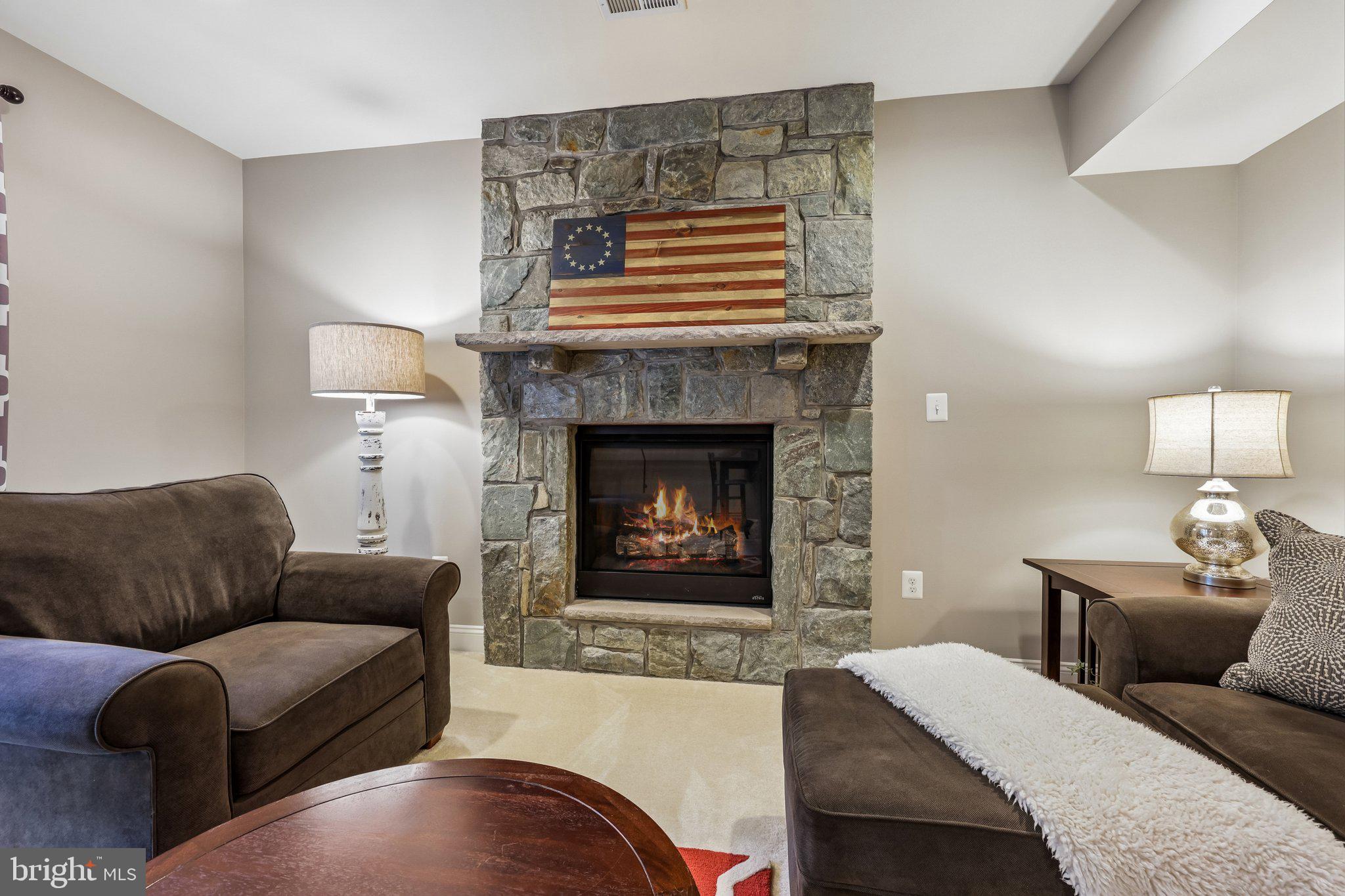 HARMONY VISTA - Residential