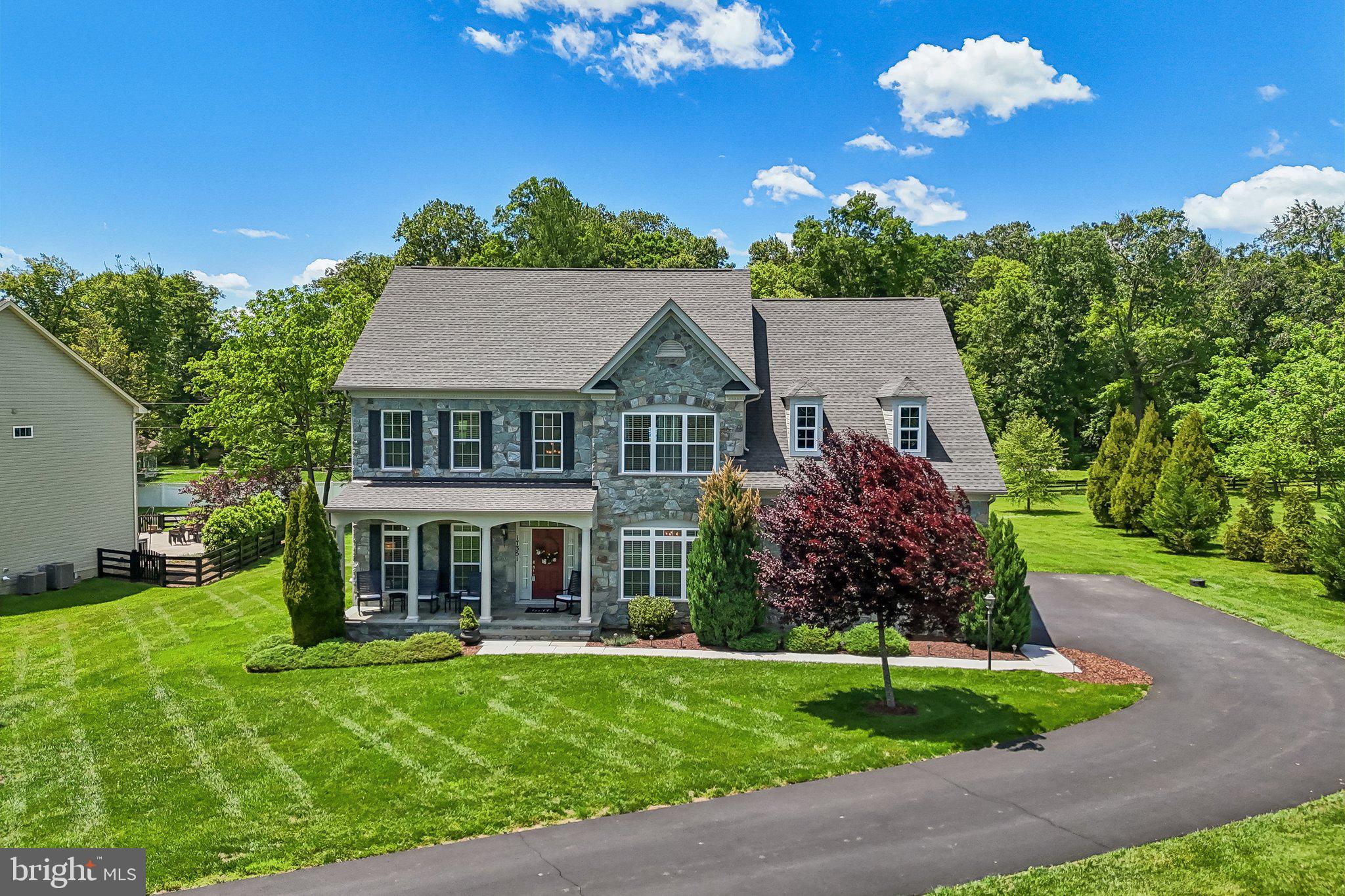 HARMONY VISTA - Residential