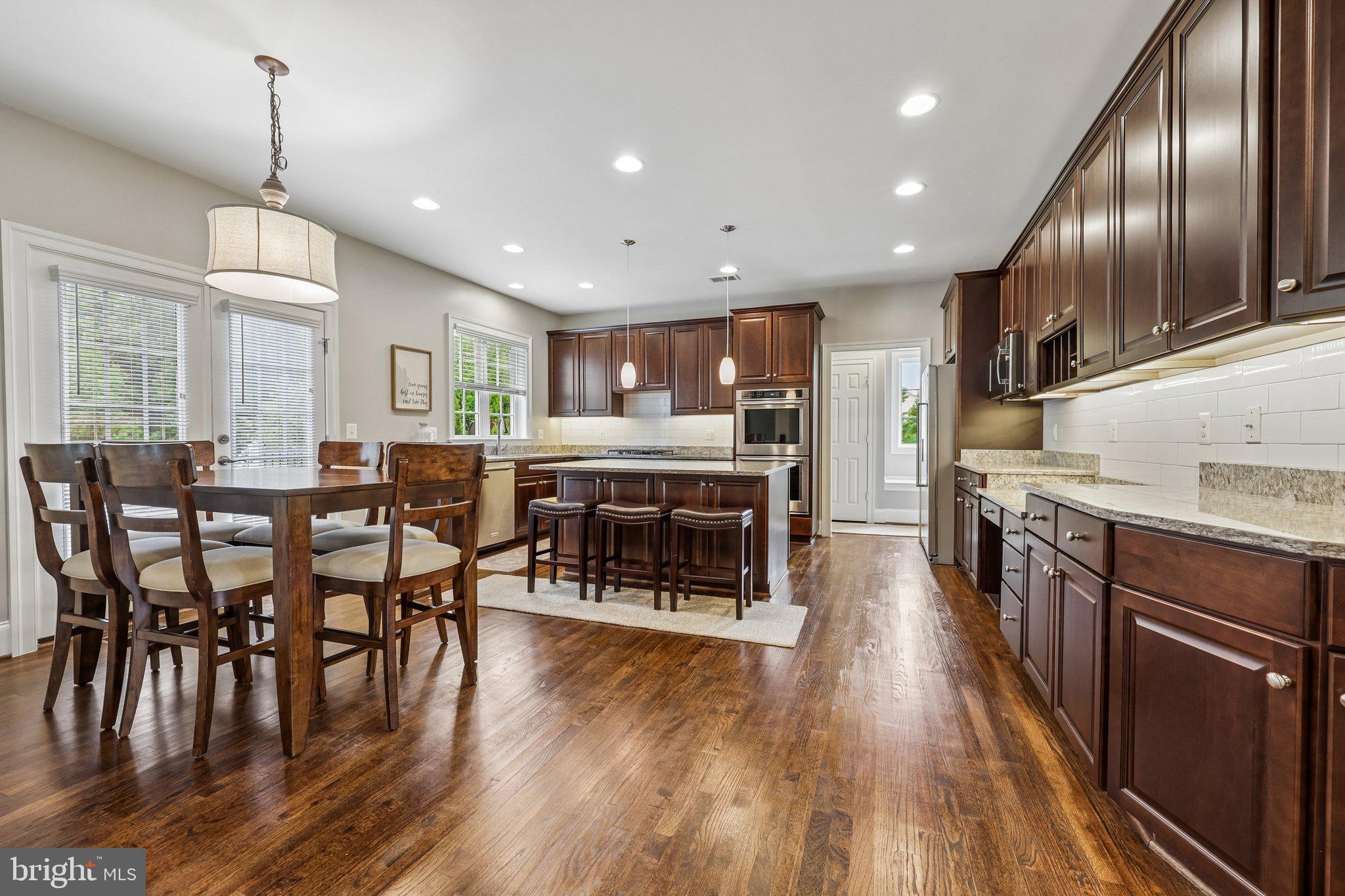 HARMONY VISTA - Residential