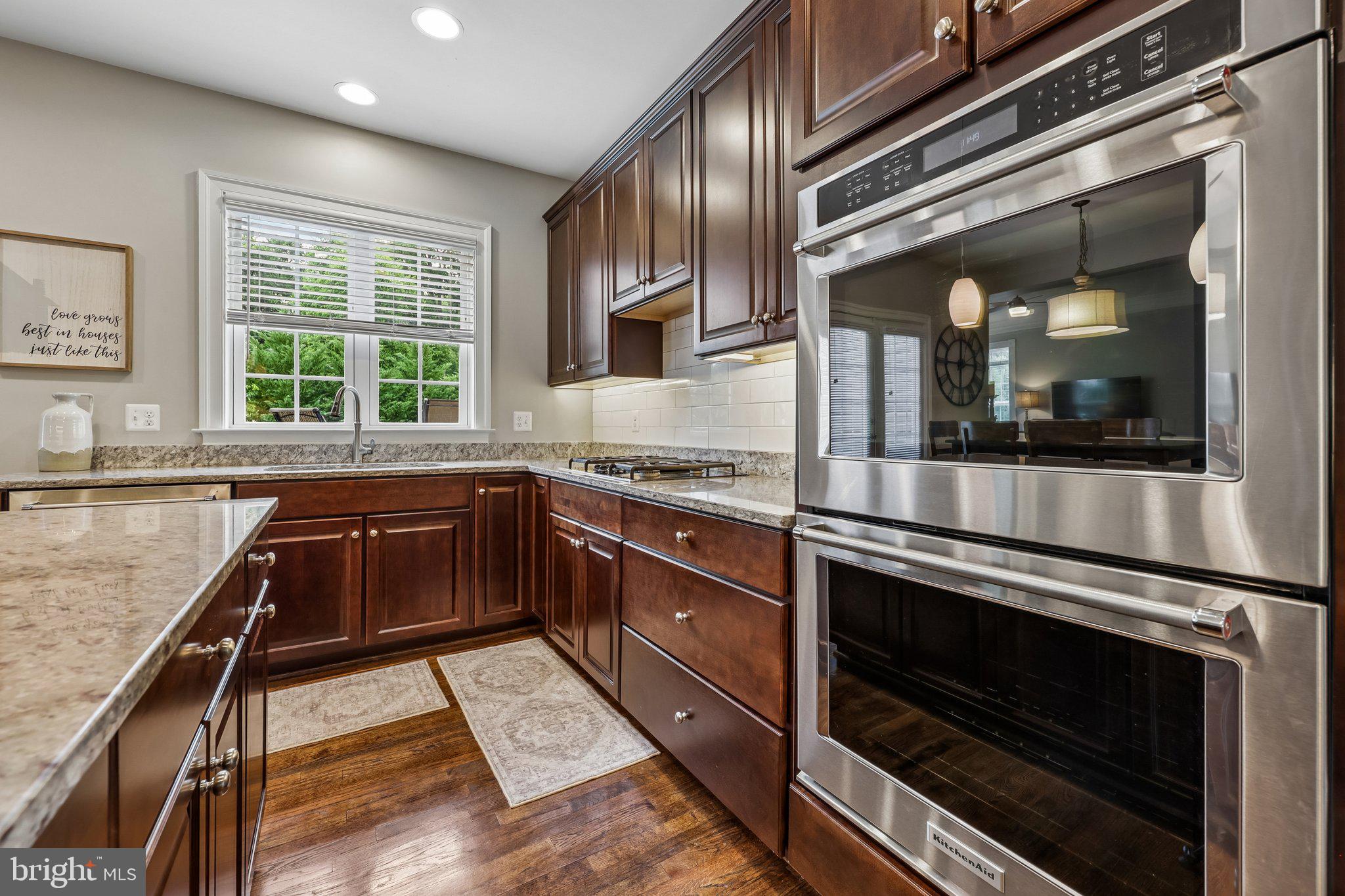 HARMONY VISTA - Residential