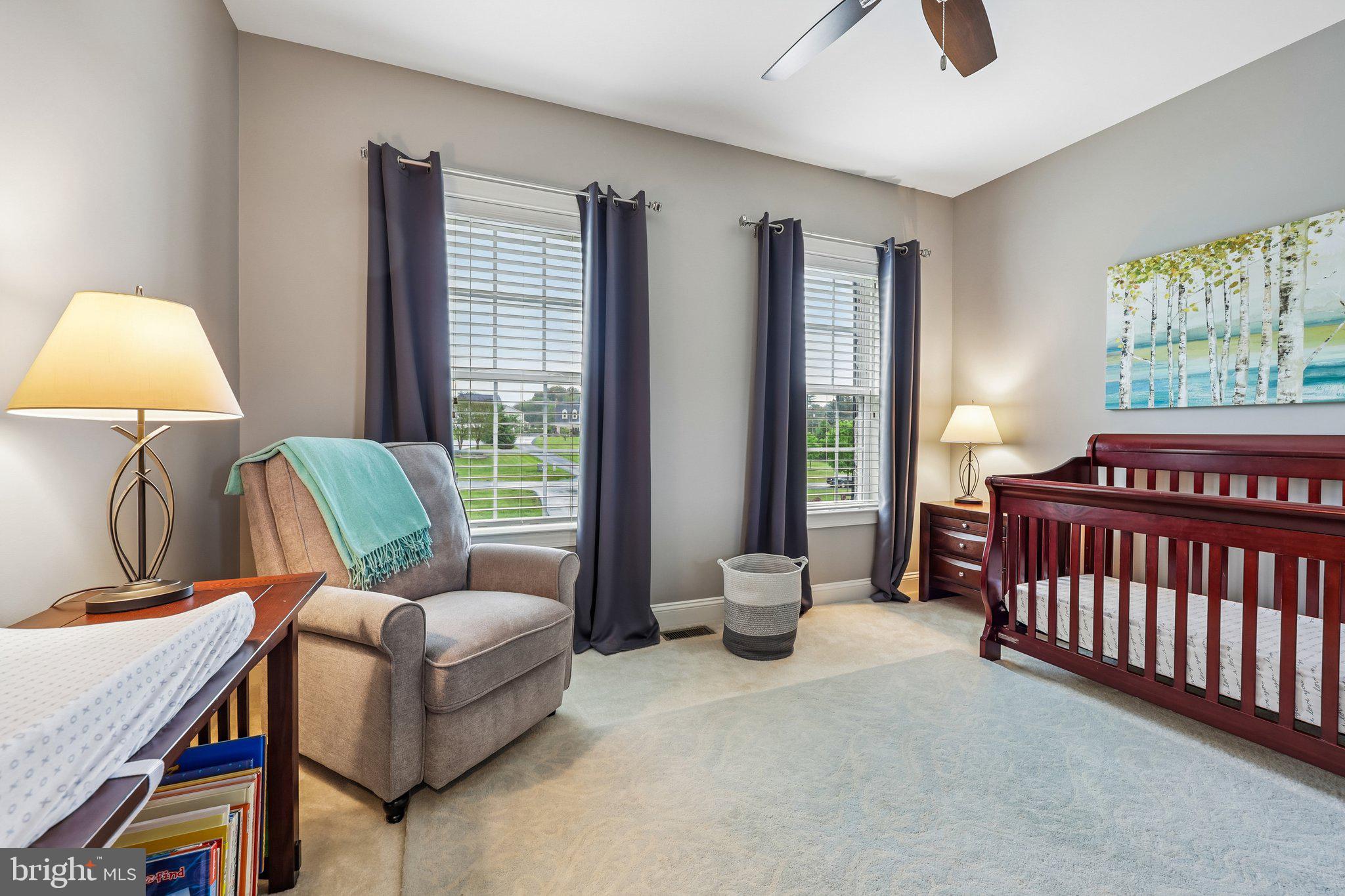 HARMONY VISTA - Residential