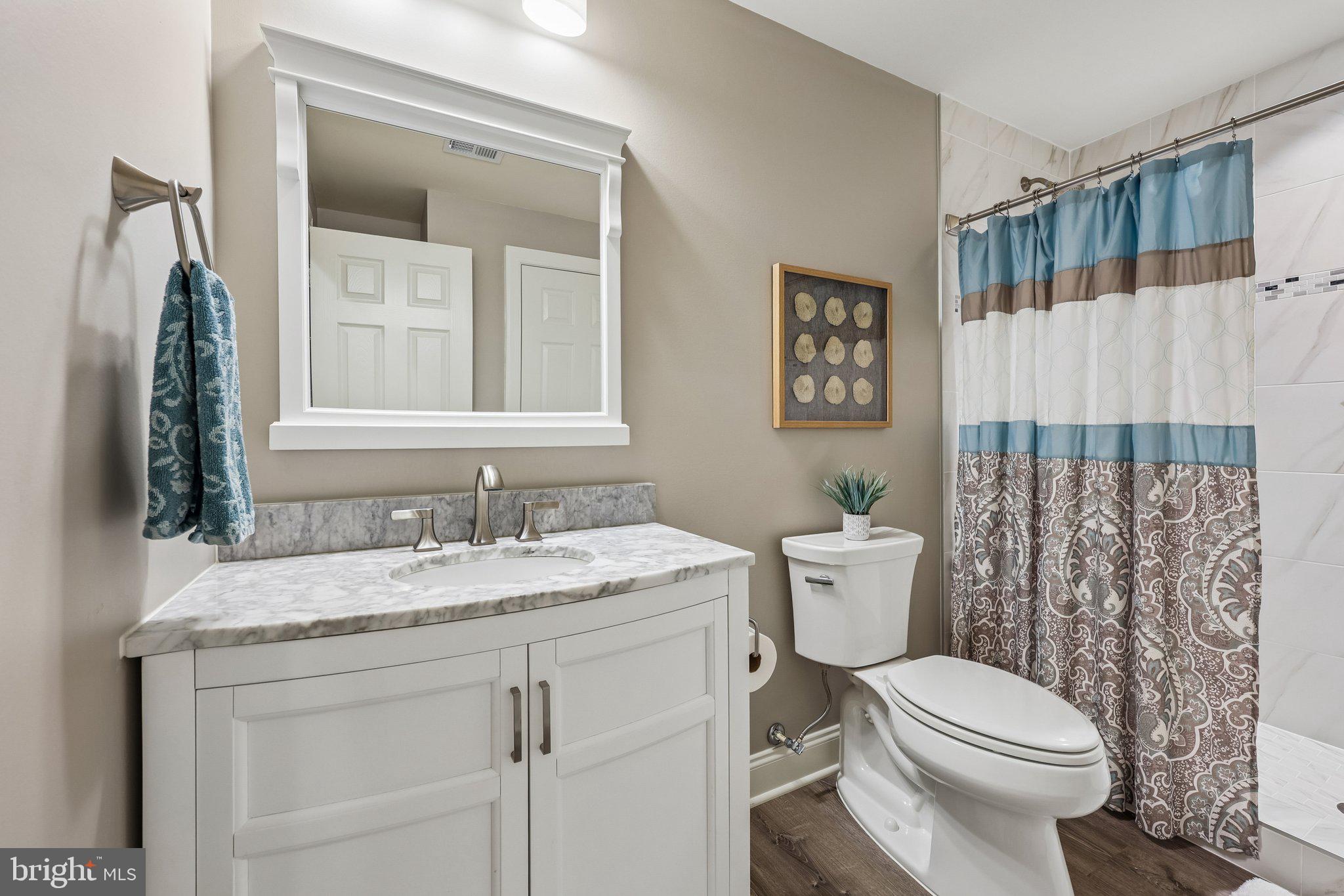 HARMONY VISTA - Residential
