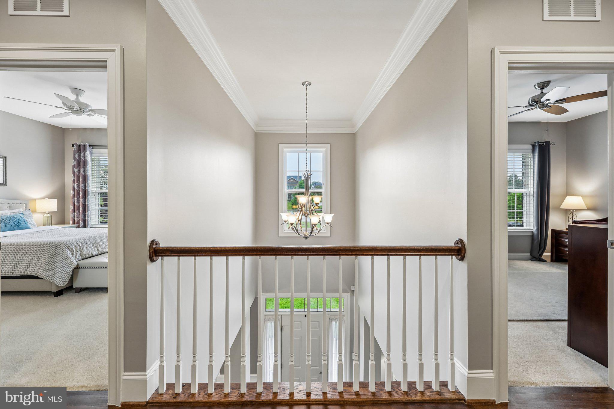 HARMONY VISTA - Residential