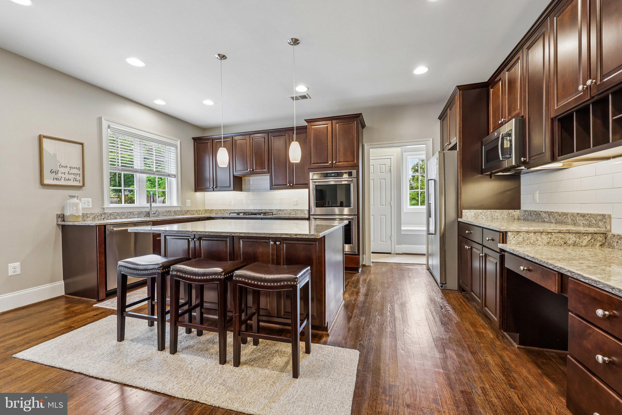 HARMONY VISTA - Residential