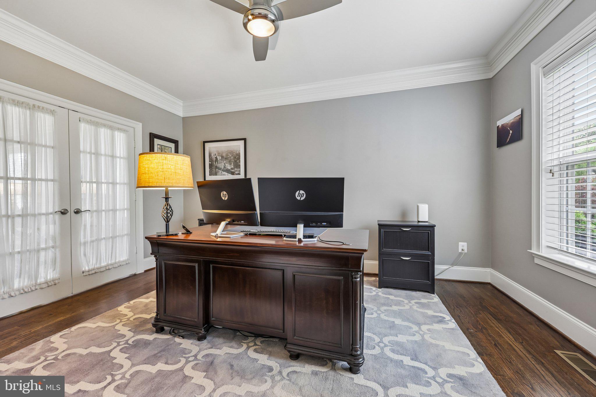 HARMONY VISTA - Residential