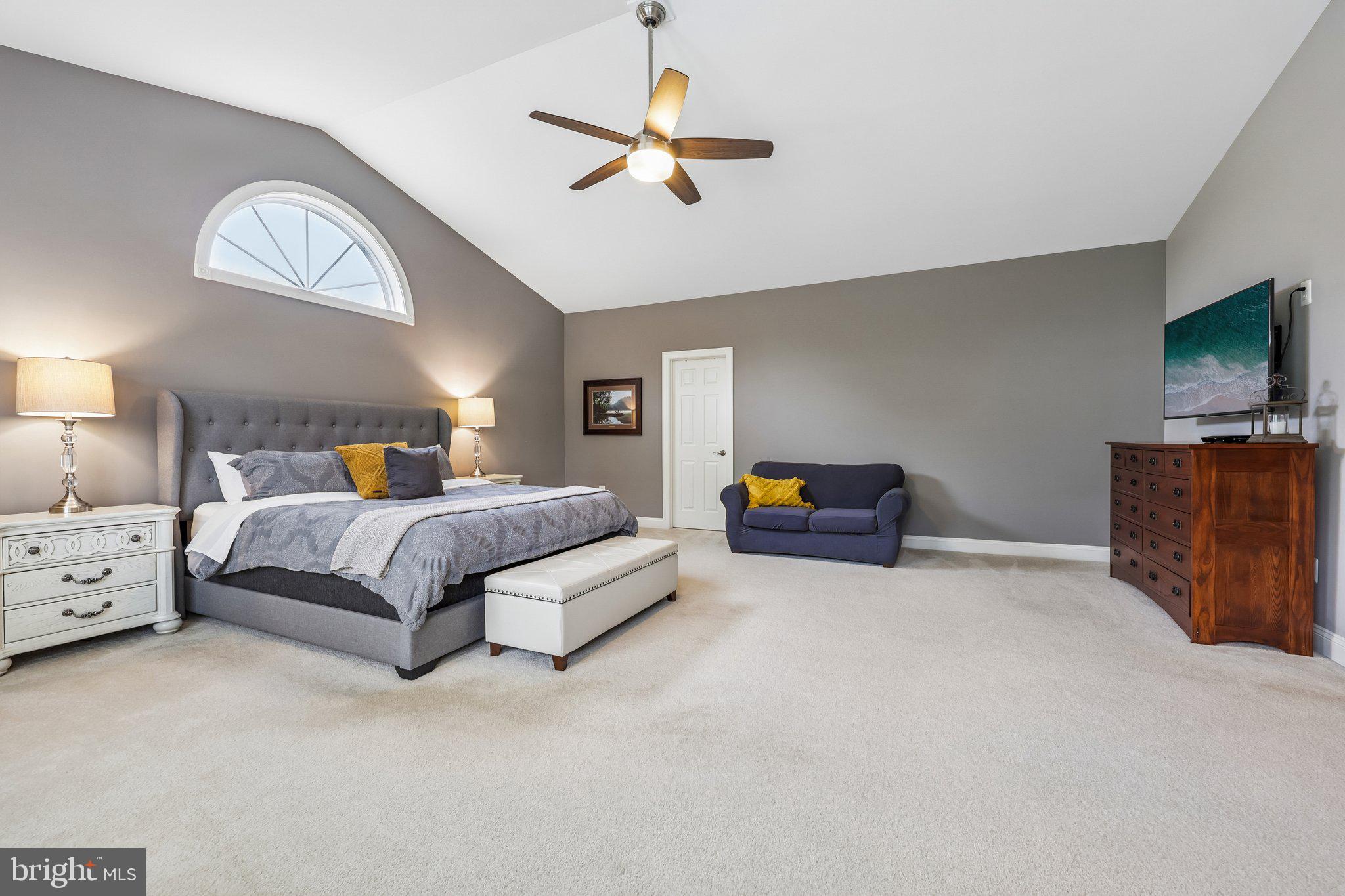 HARMONY VISTA - Residential