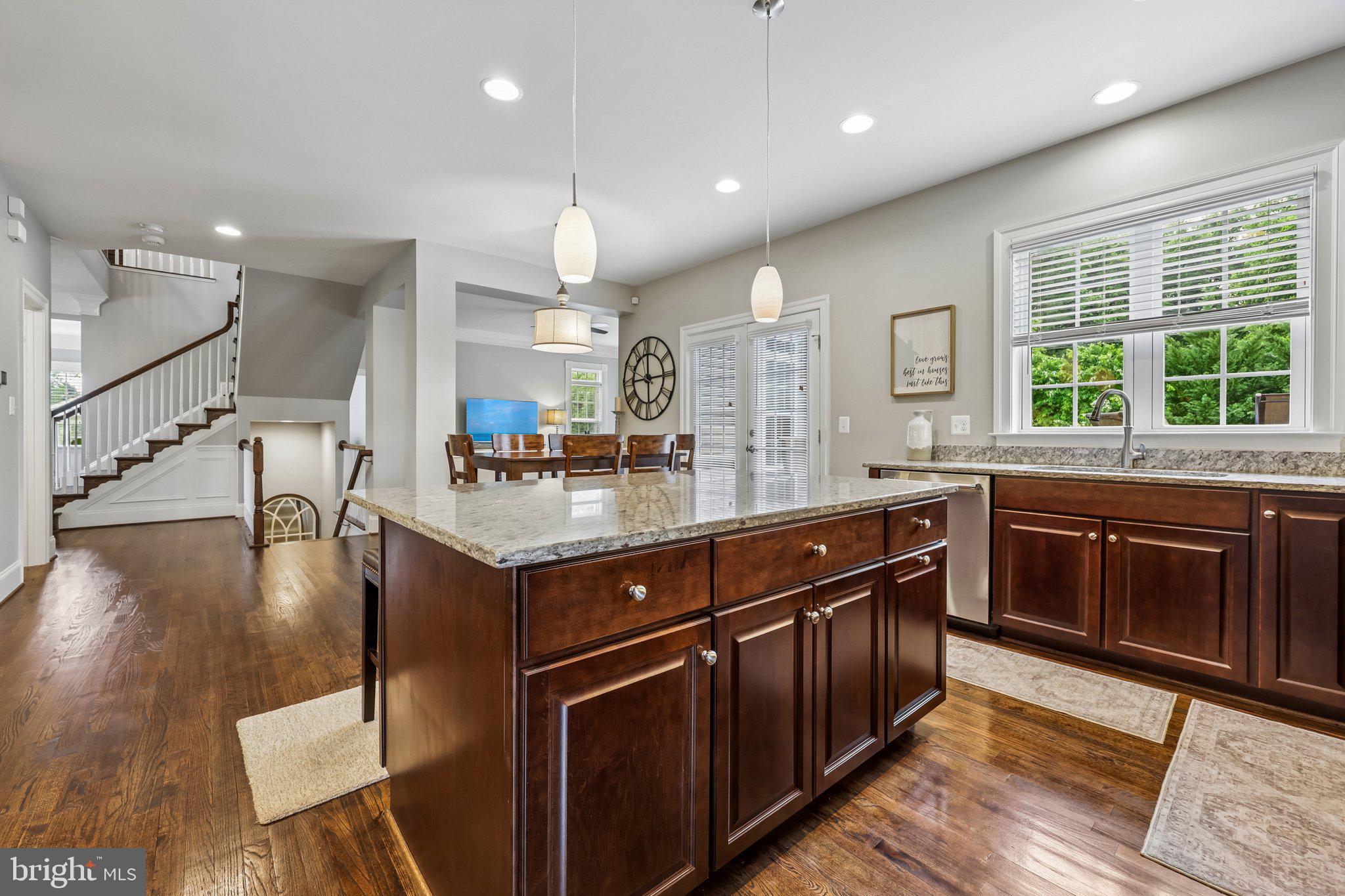 HARMONY VISTA - Residential