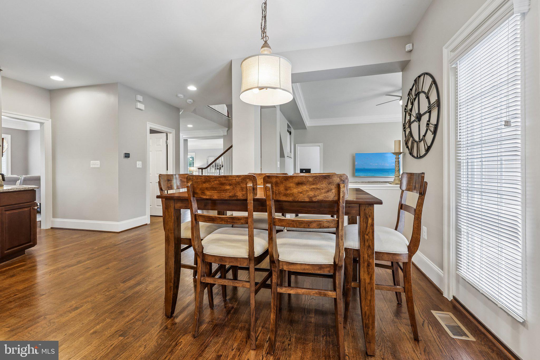 HARMONY VISTA - Residential