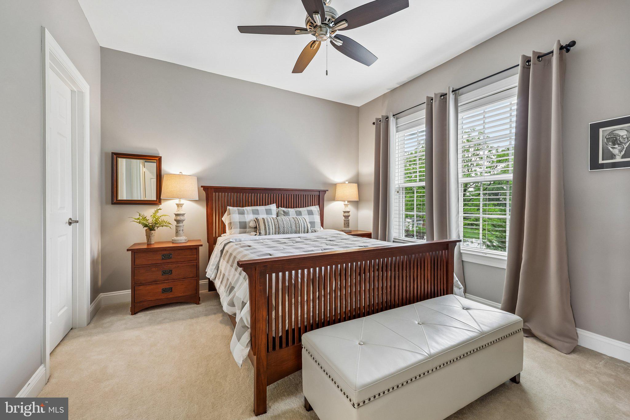 HARMONY VISTA - Residential