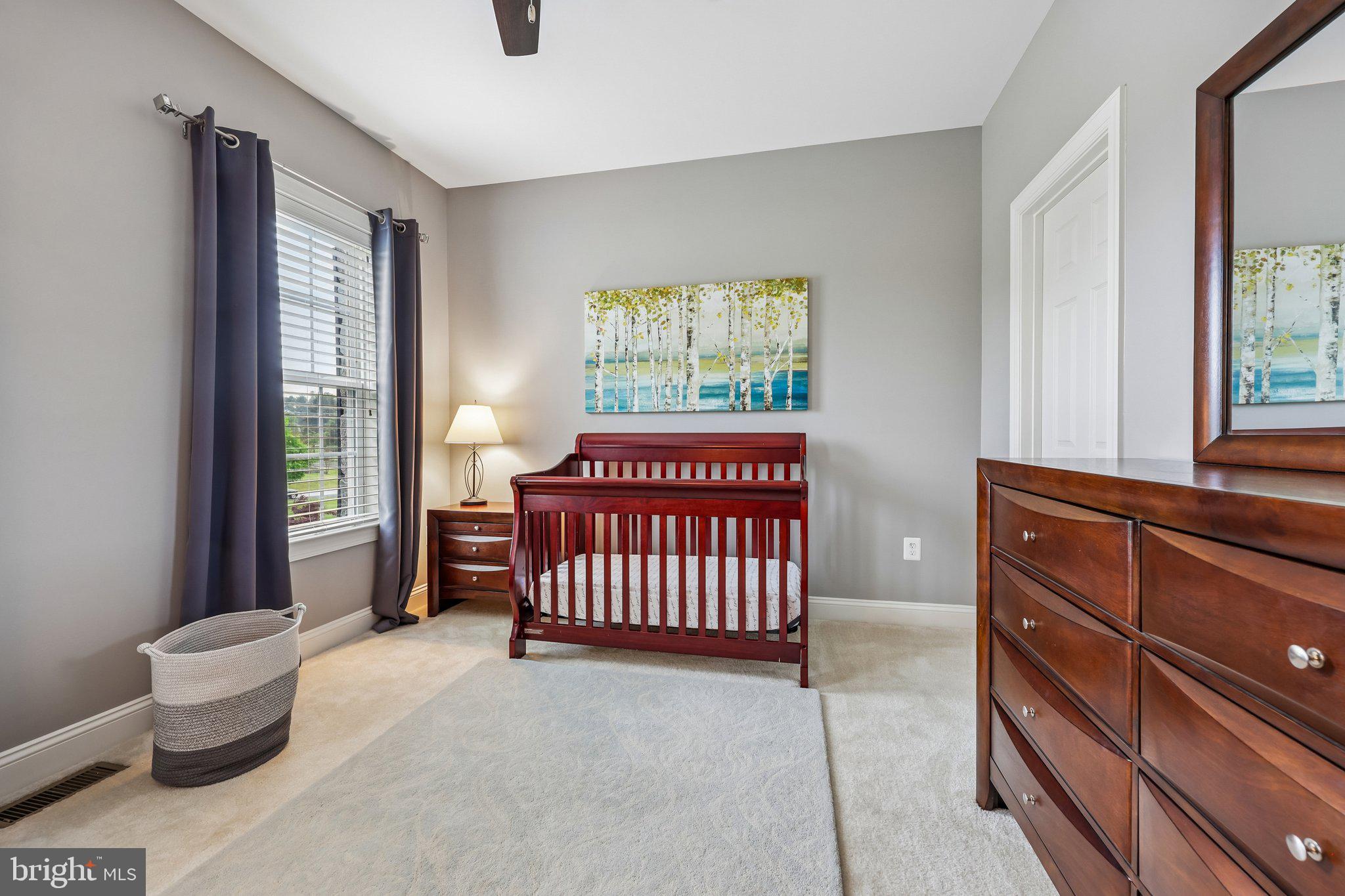 HARMONY VISTA - Residential