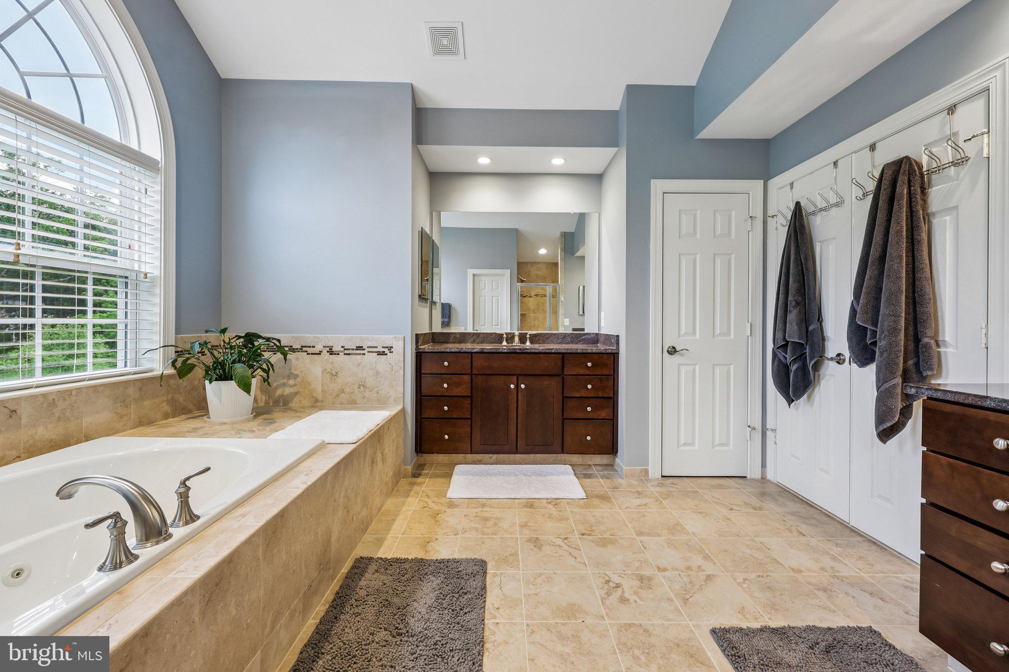 HARMONY VISTA - Residential