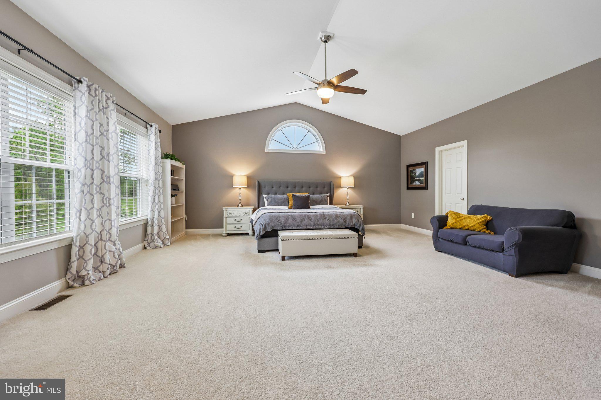 HARMONY VISTA - Residential