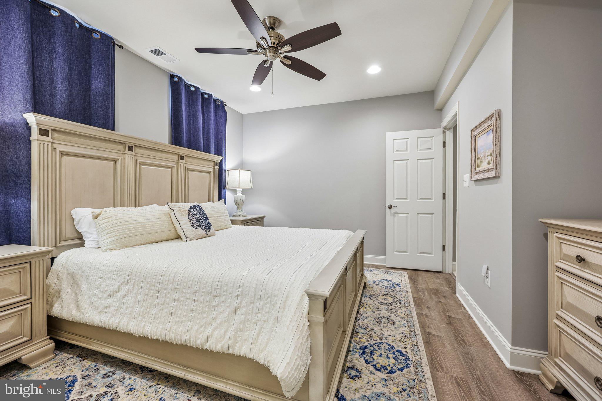 HARMONY VISTA - Residential