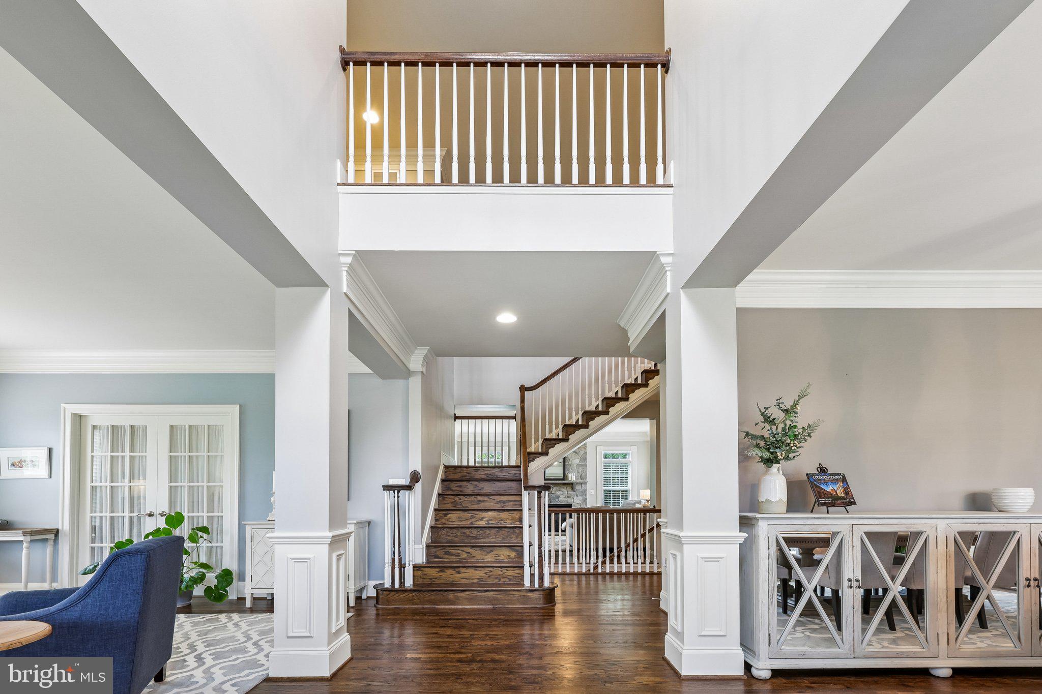 HARMONY VISTA - Residential