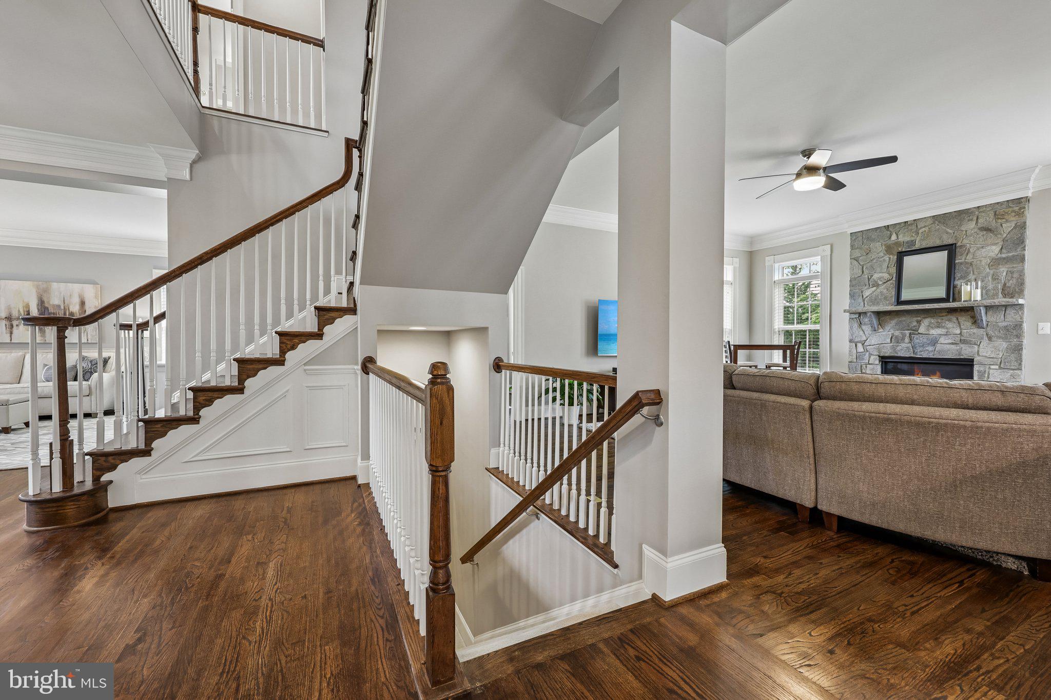 HARMONY VISTA - Residential