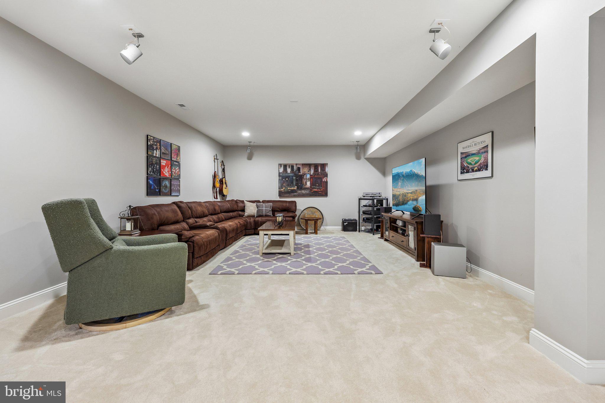 HARMONY VISTA - Residential